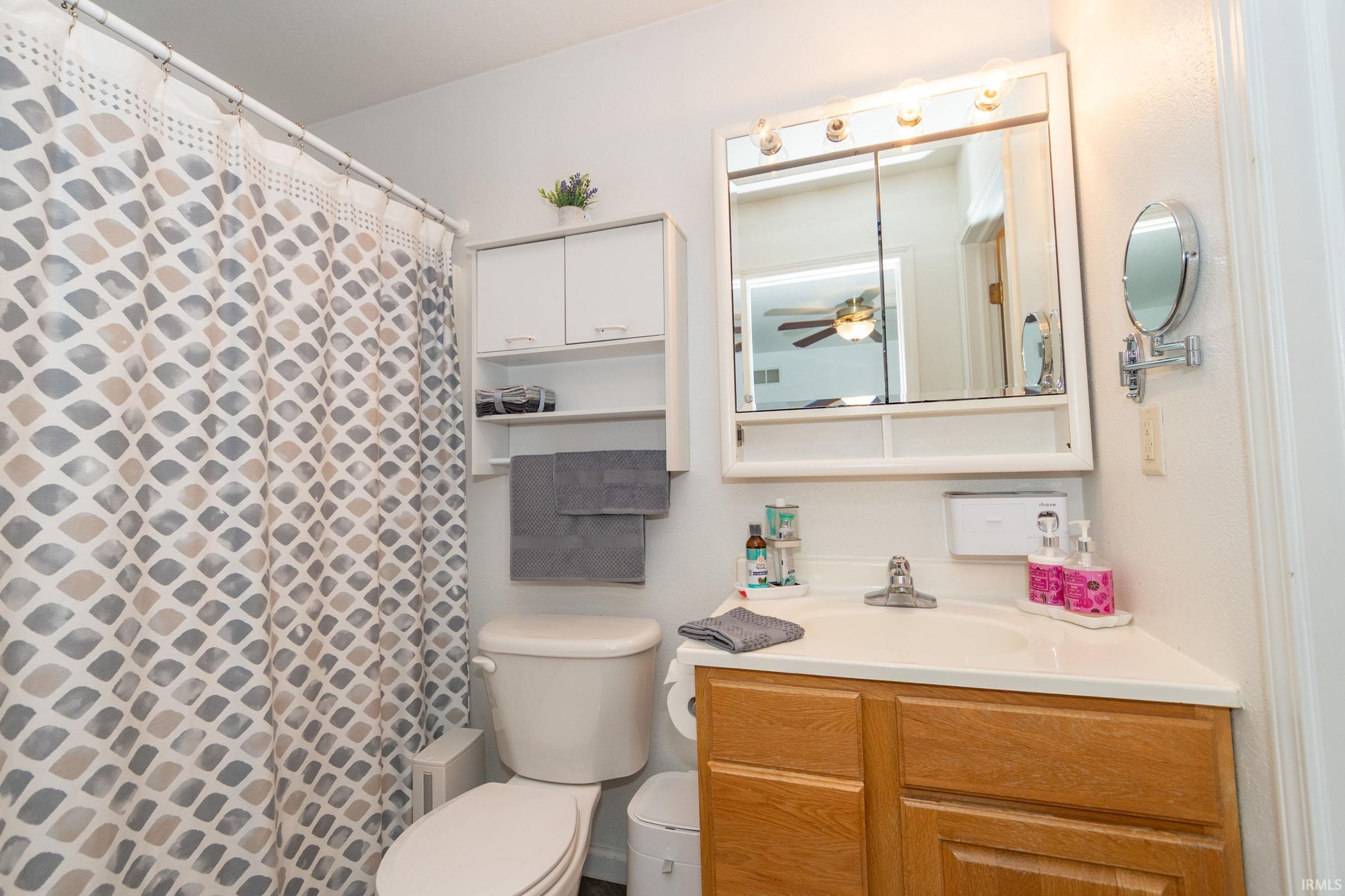 Photo 16 of 30530 Gregory Drive