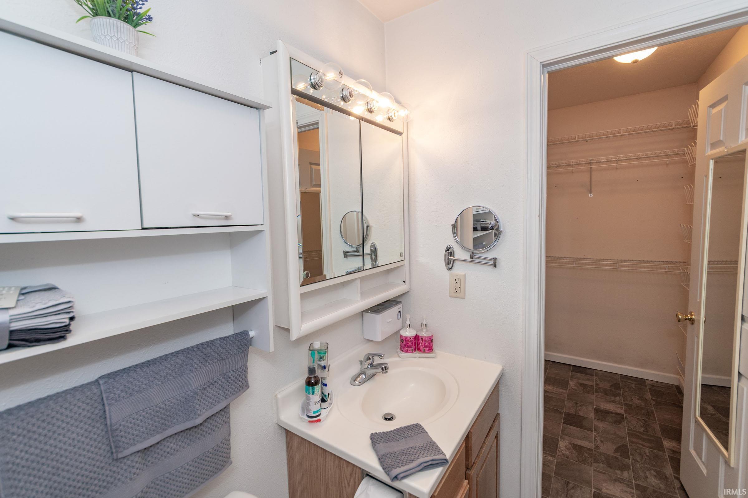 Photo 17 of 30530 Gregory Drive