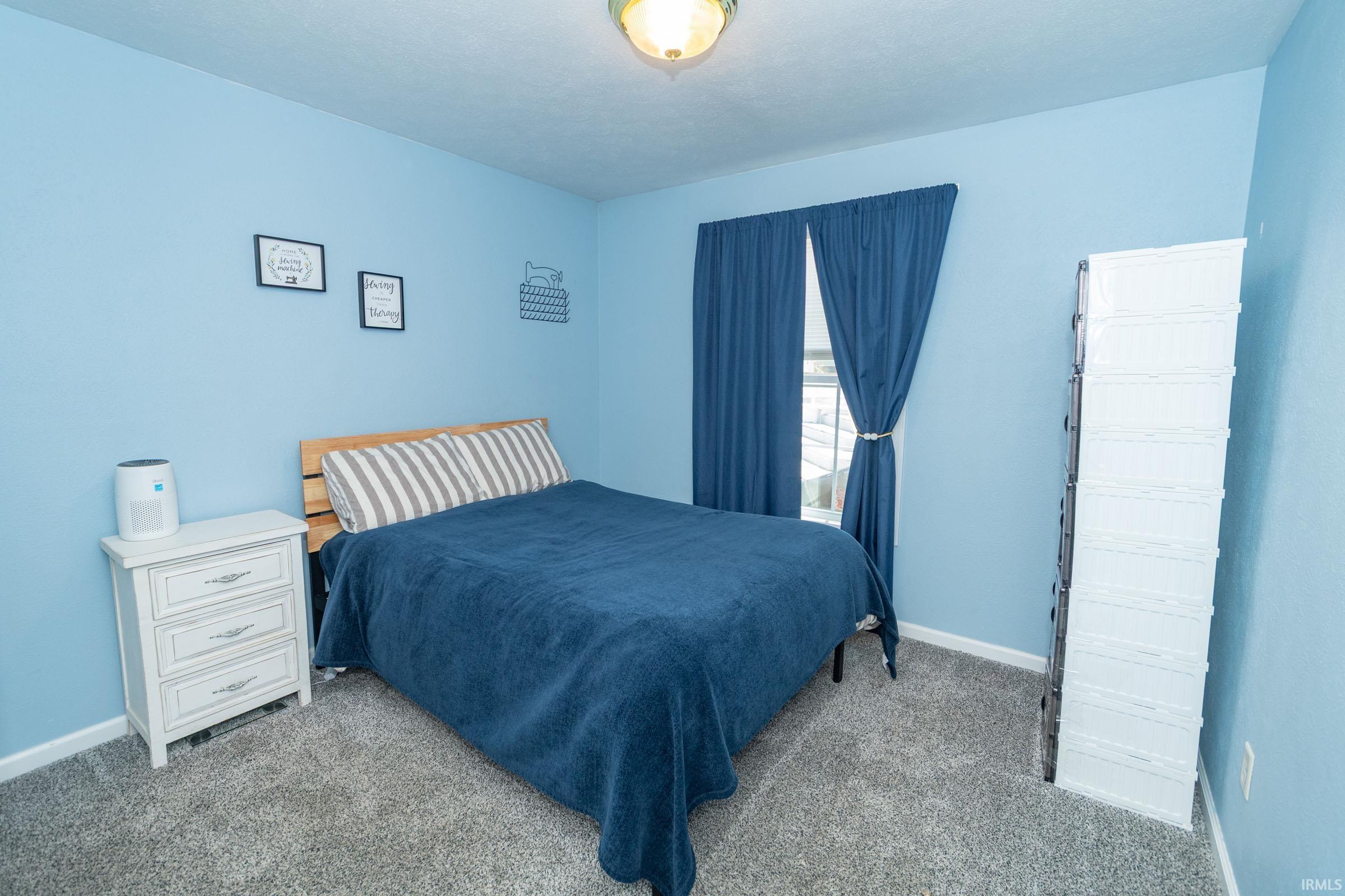 Photo 19 of 30530 Gregory Drive