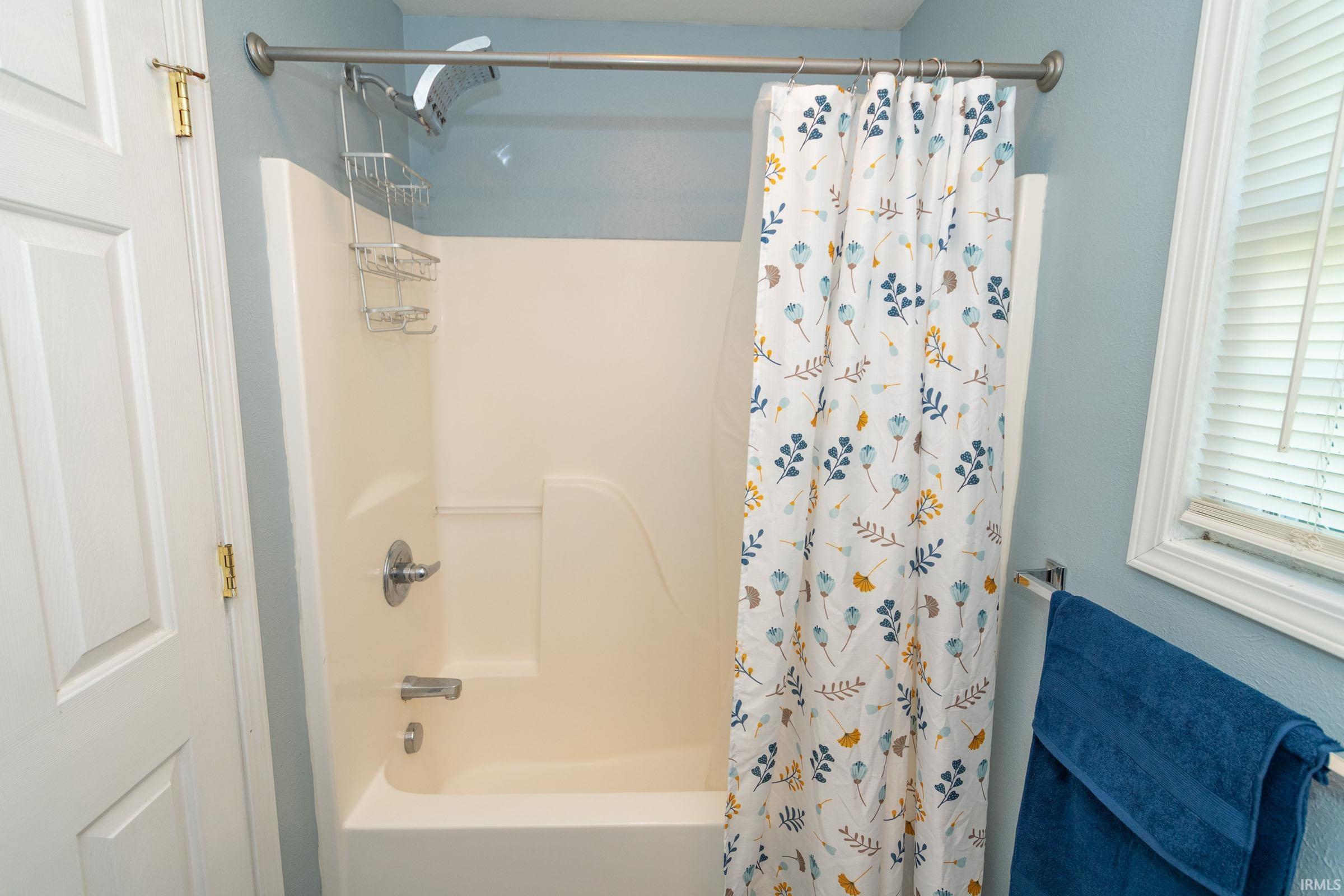 Photo 20 of 30530 Gregory Drive