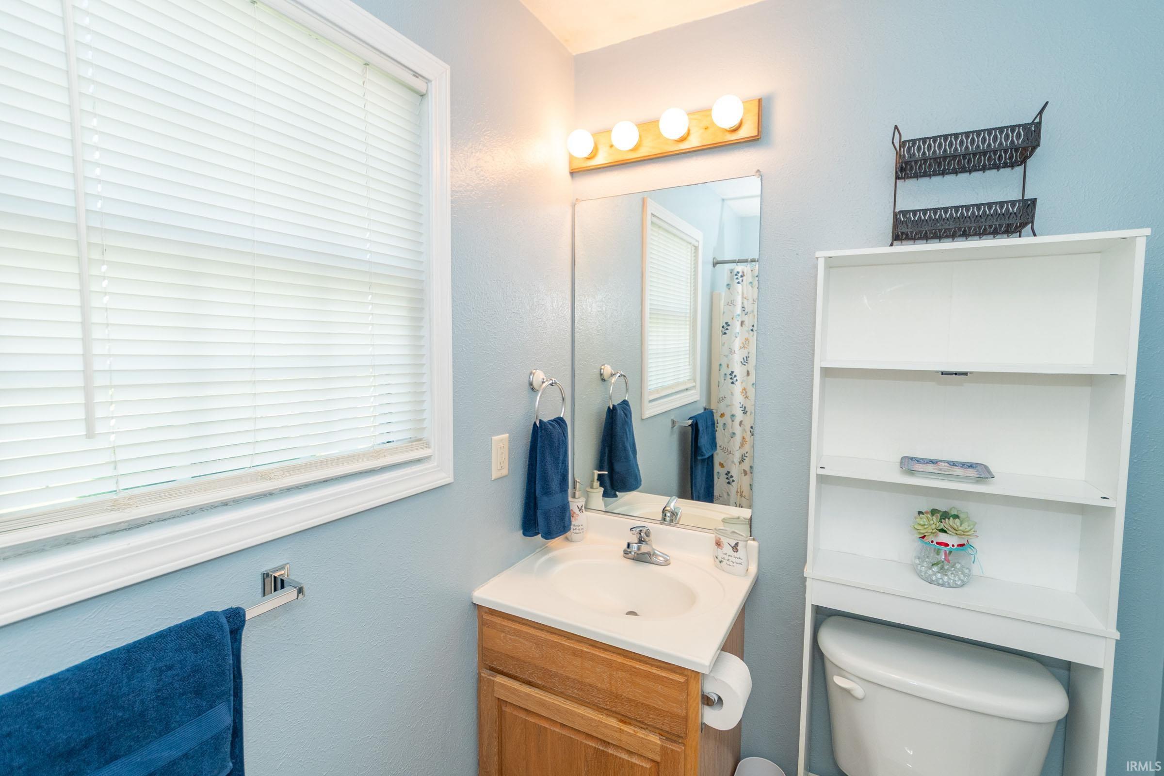 Photo 21 of 30530 Gregory Drive