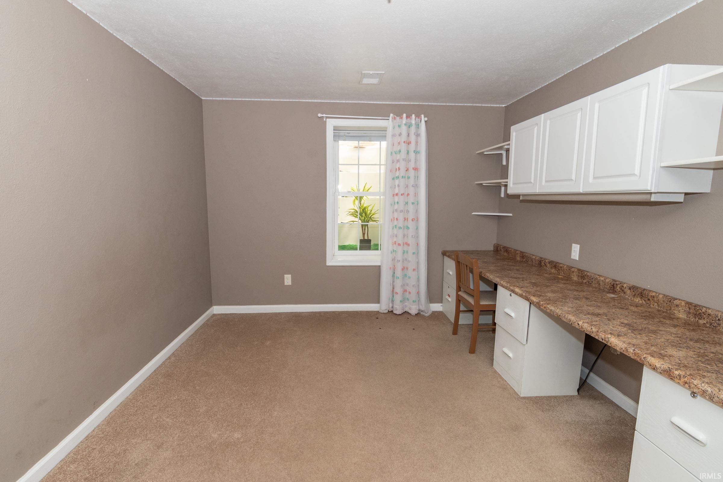 Photo 22 of 30530 Gregory Drive