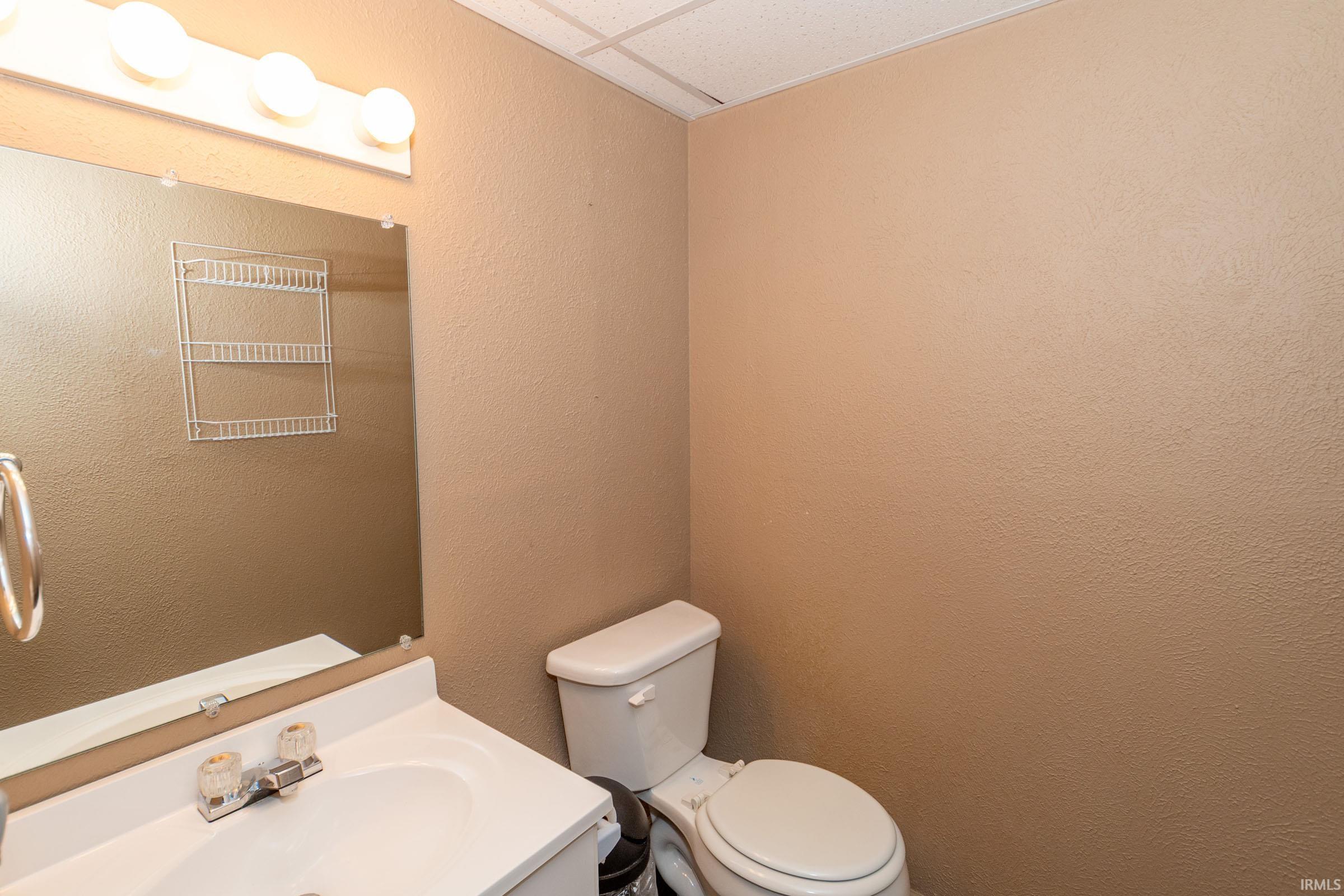 Photo 24 of 30530 Gregory Drive