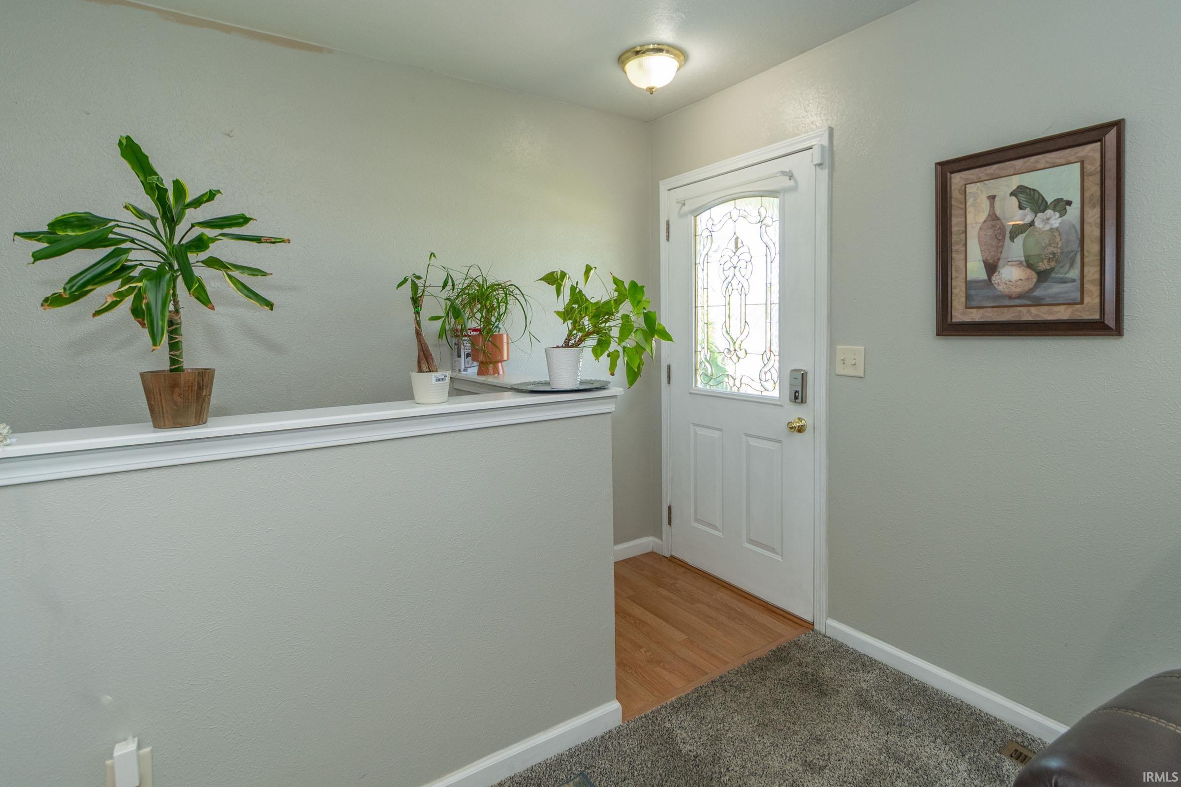 Photo 3 of 30530 Gregory Drive