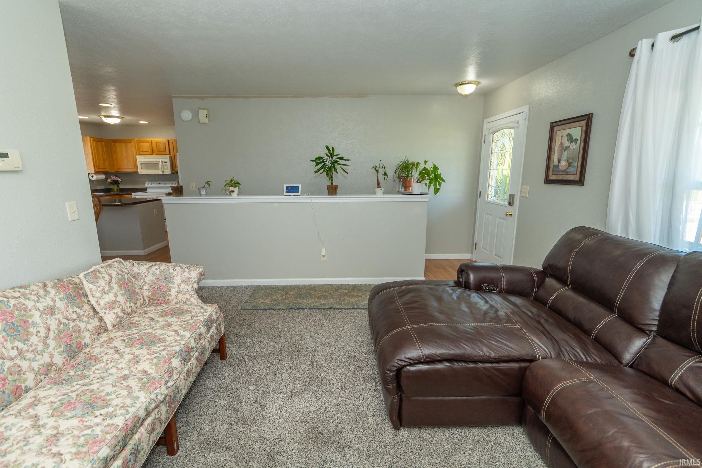 Photo 4 of 30530 Gregory Drive