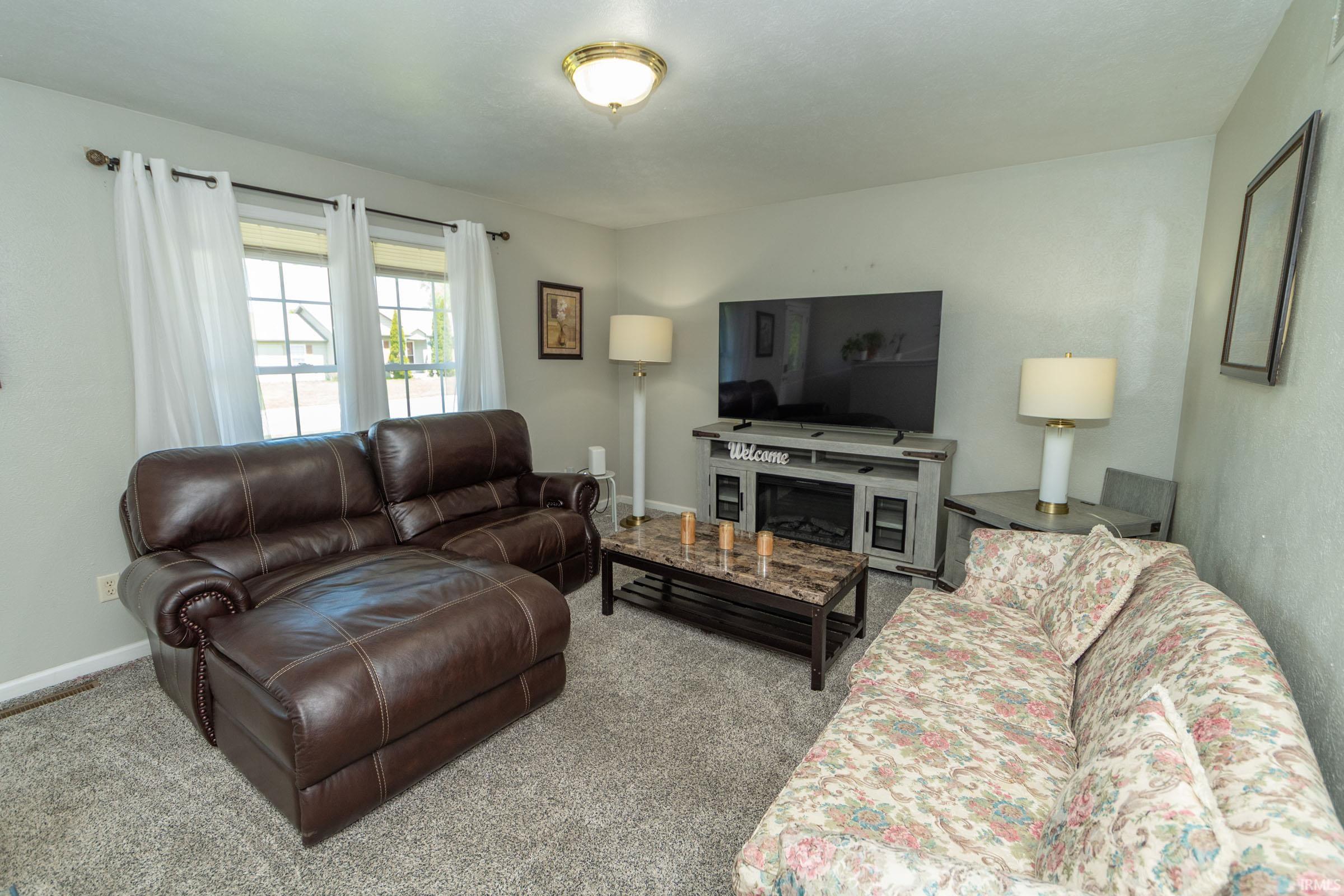 Photo 5 of 30530 Gregory Drive