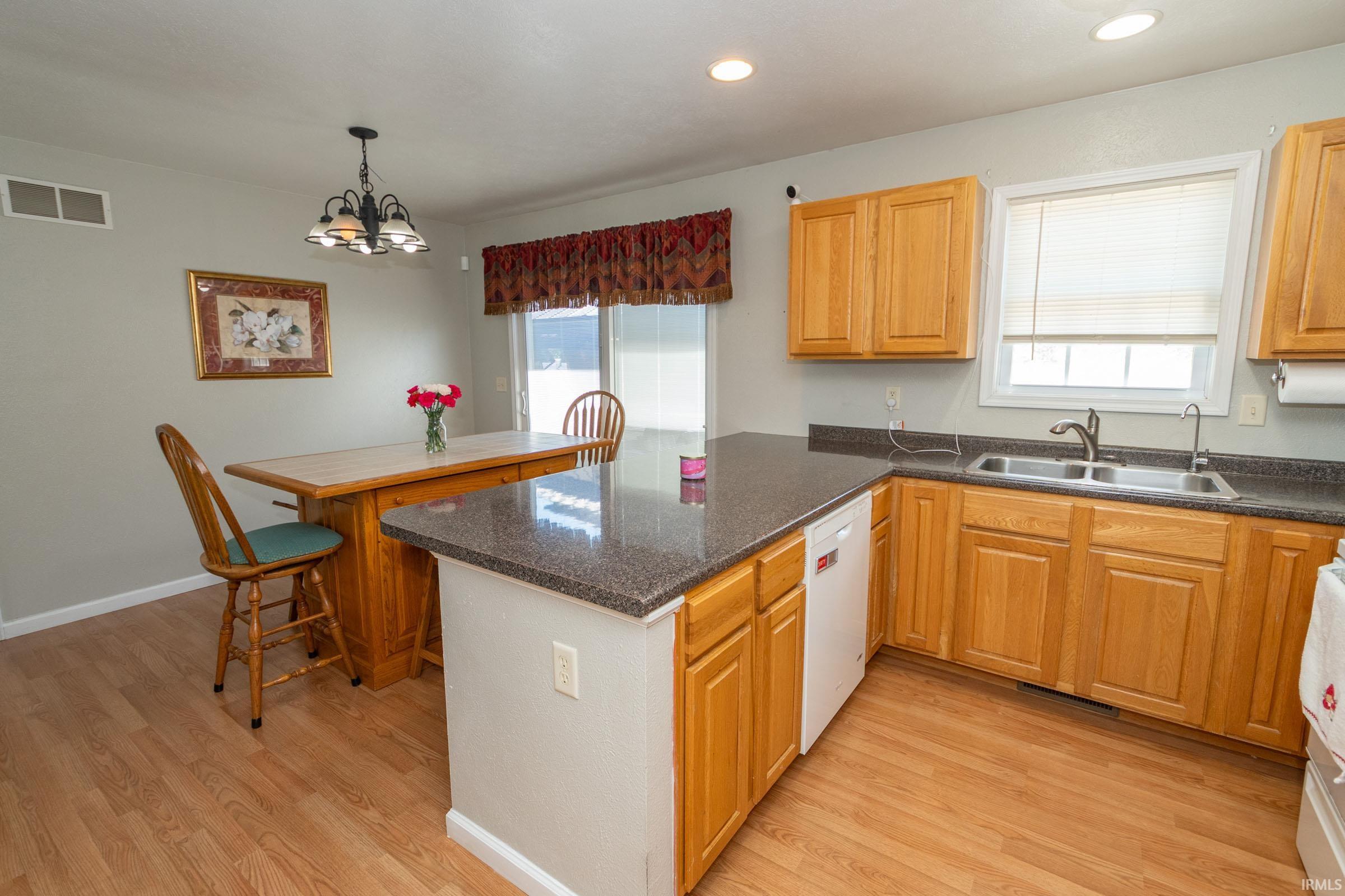 Photo 6 of 30530 Gregory Drive