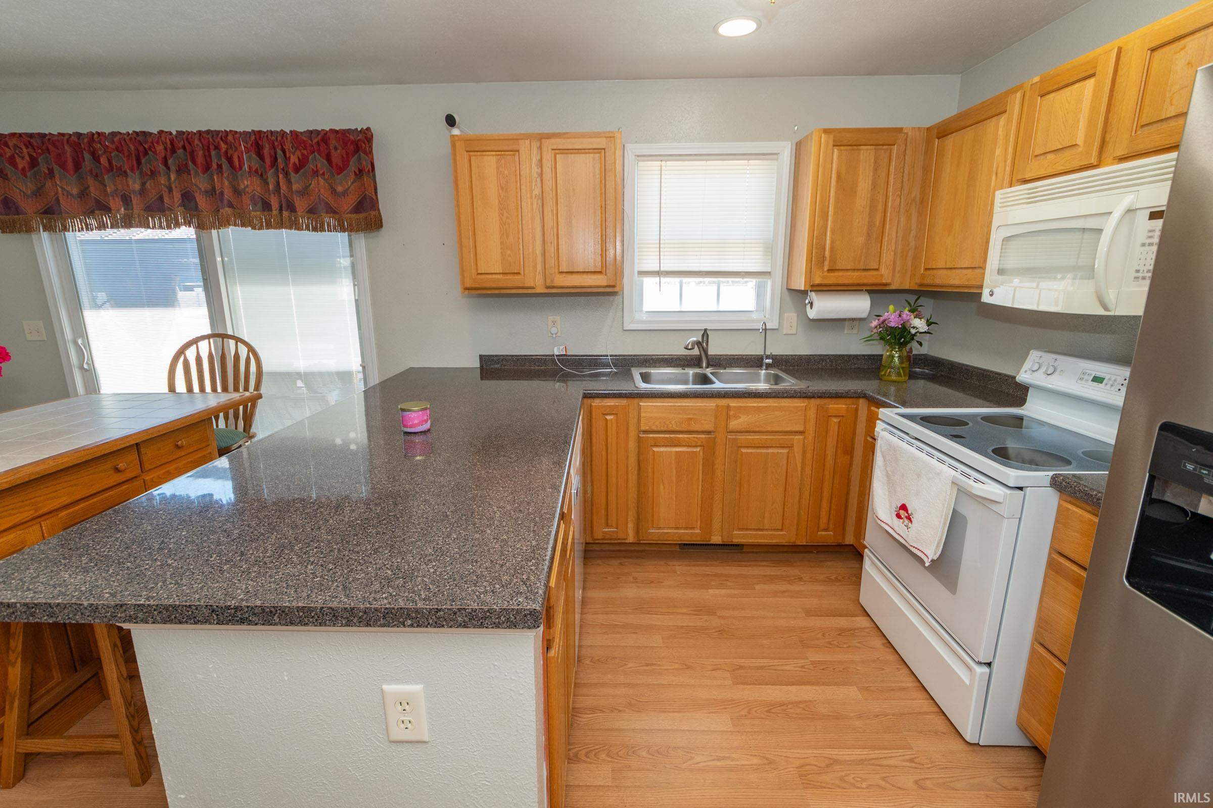 Photo 7 of 30530 Gregory Drive