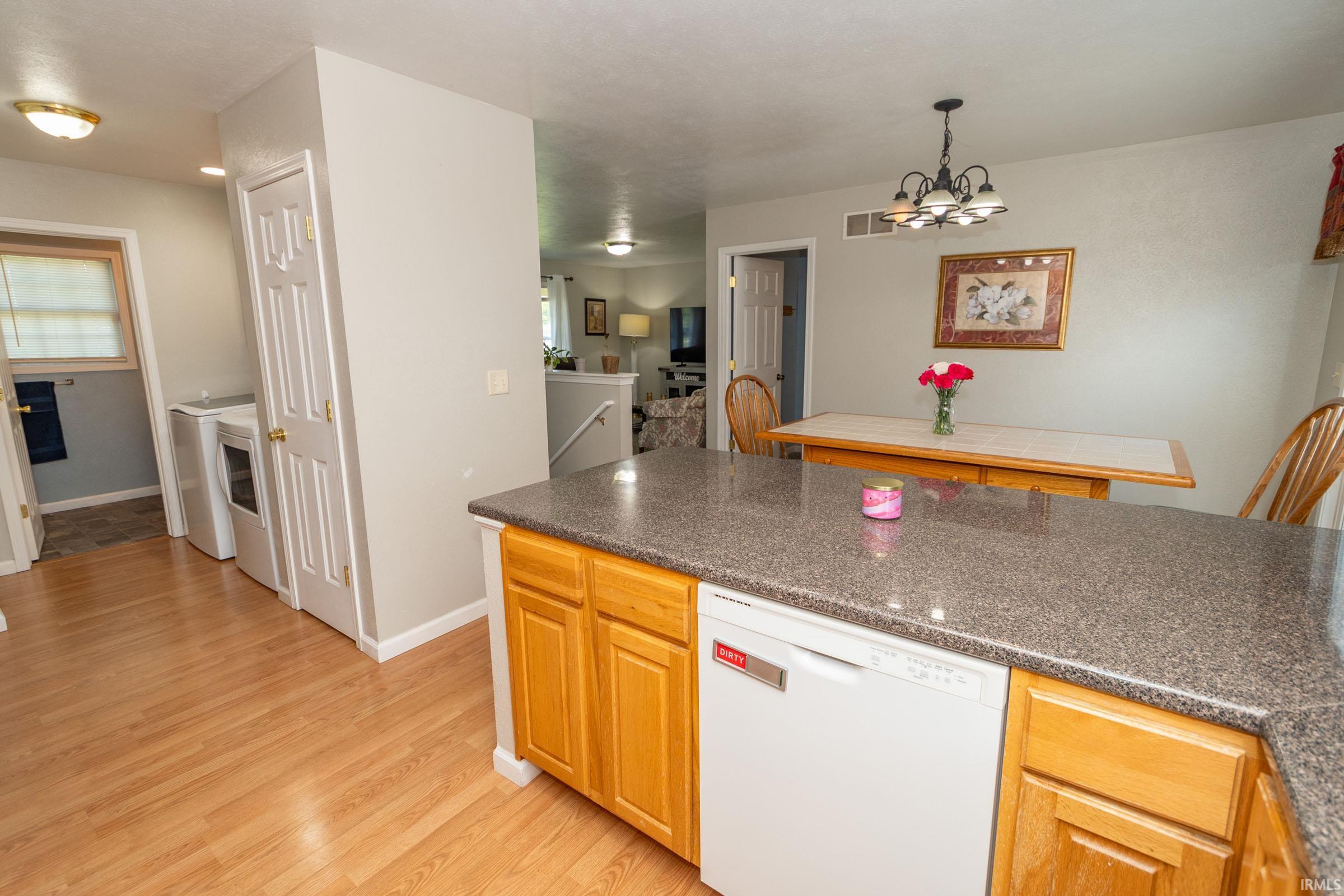Photo 8 of 30530 Gregory Drive
