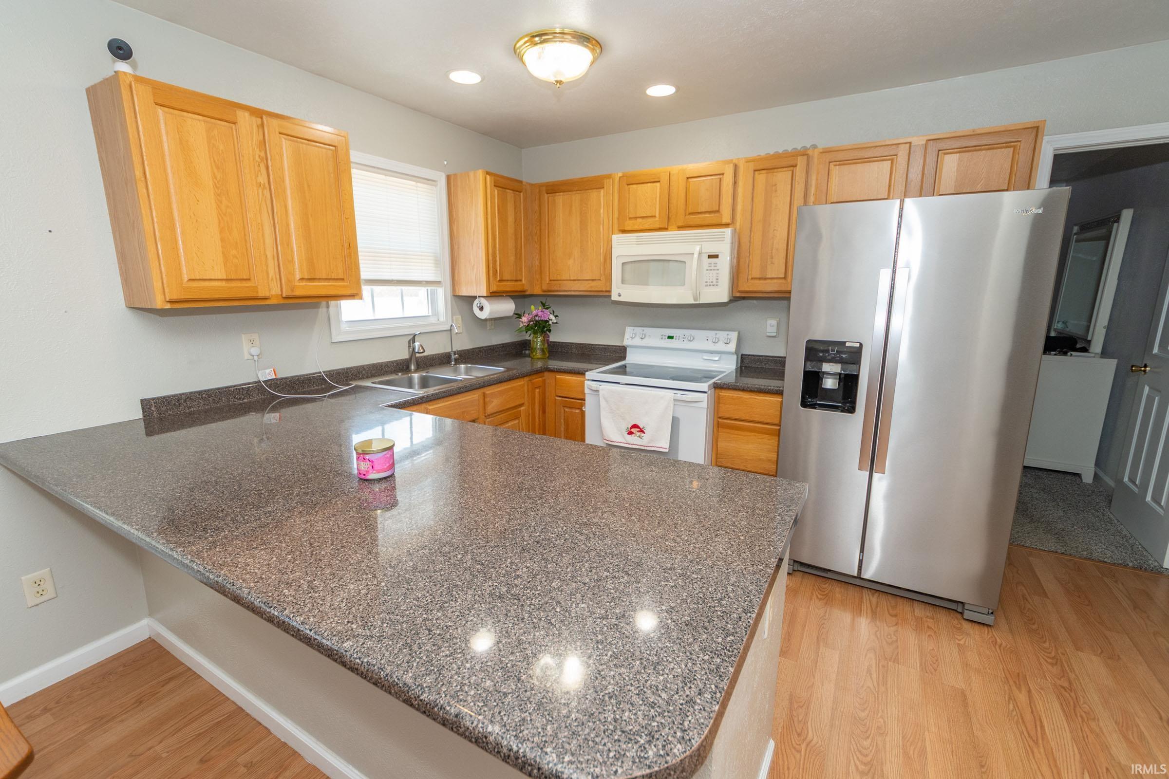 Photo 9 of 30530 Gregory Drive