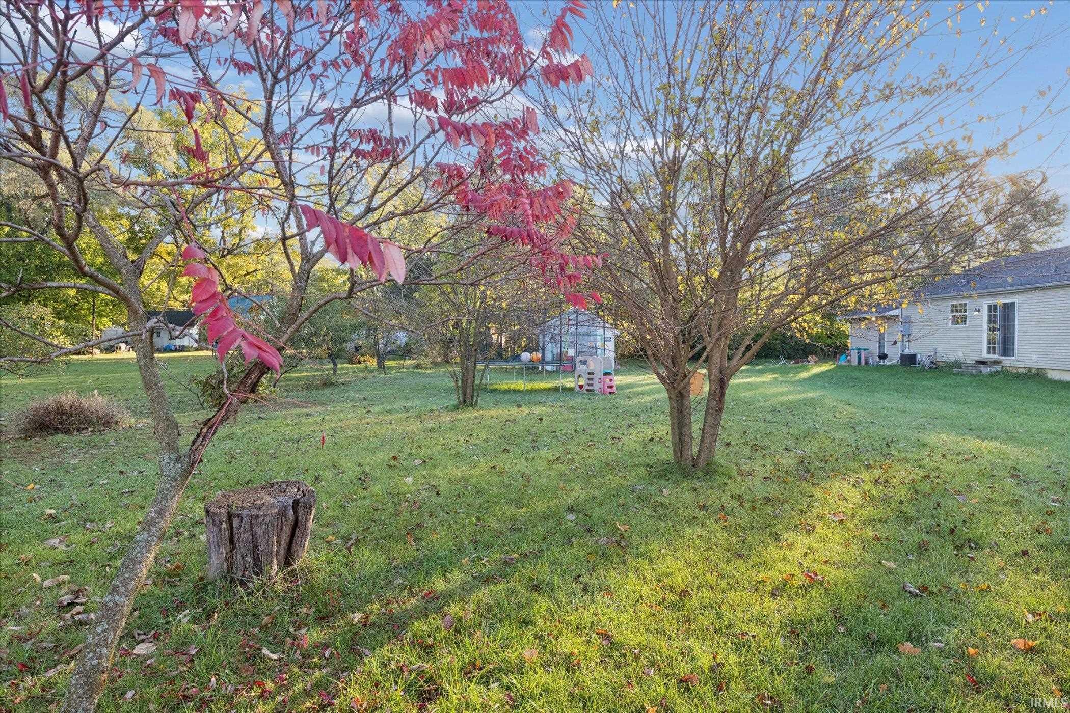 Photo 1 of 56532 Walter Avenue