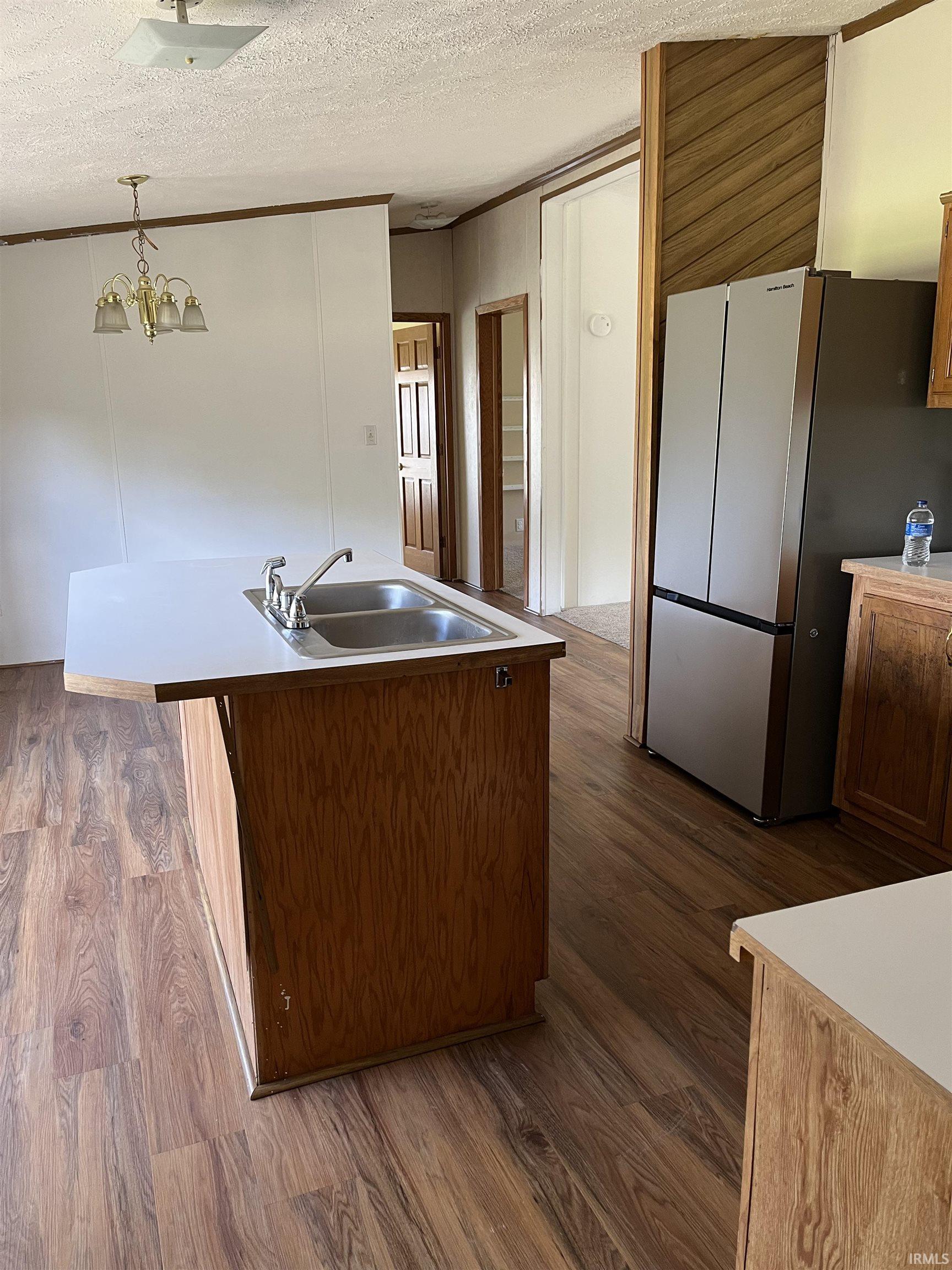 Photo 11 of 15387 William Paul Drive