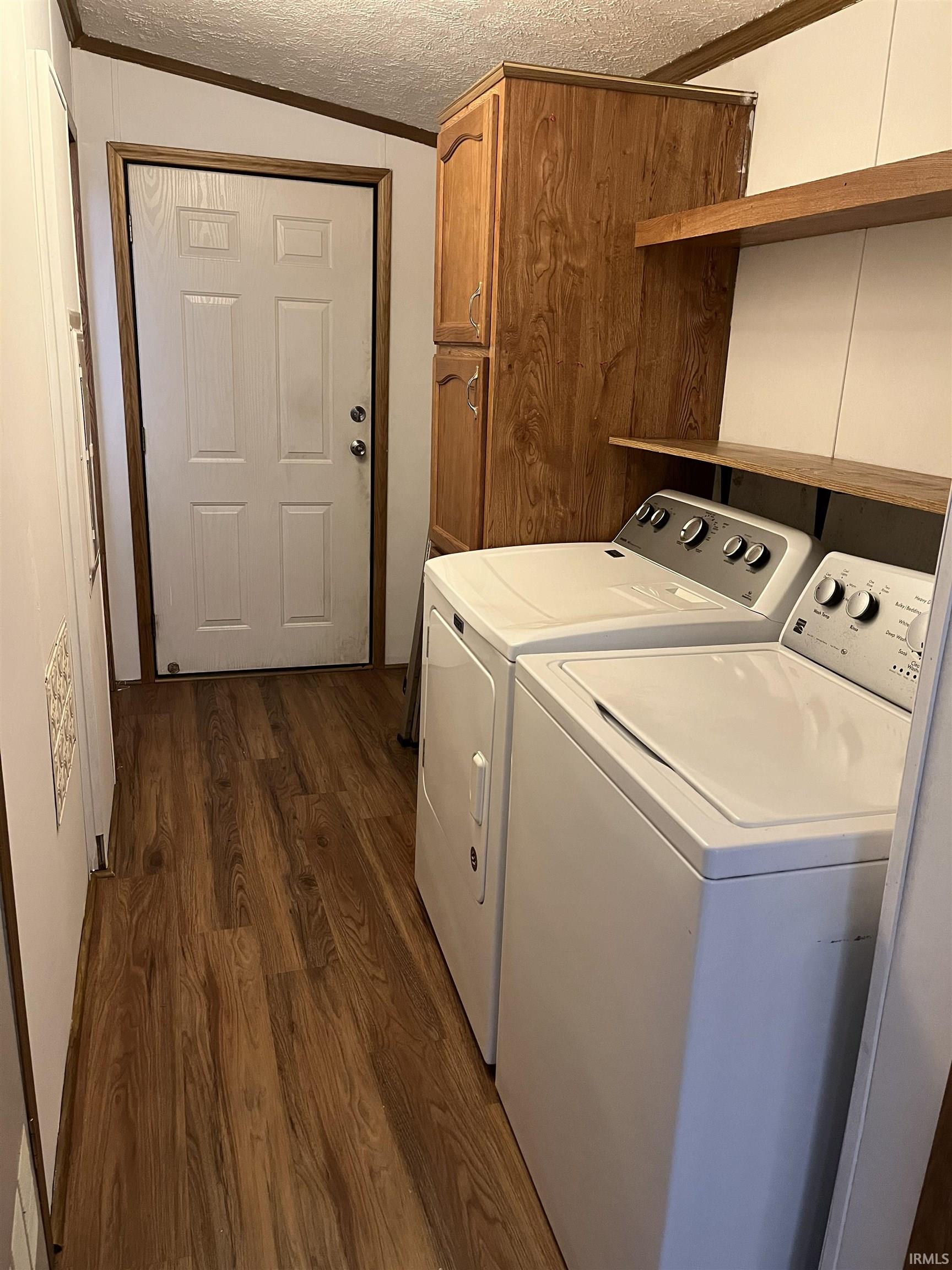 Photo 12 of 15387 William Paul Drive