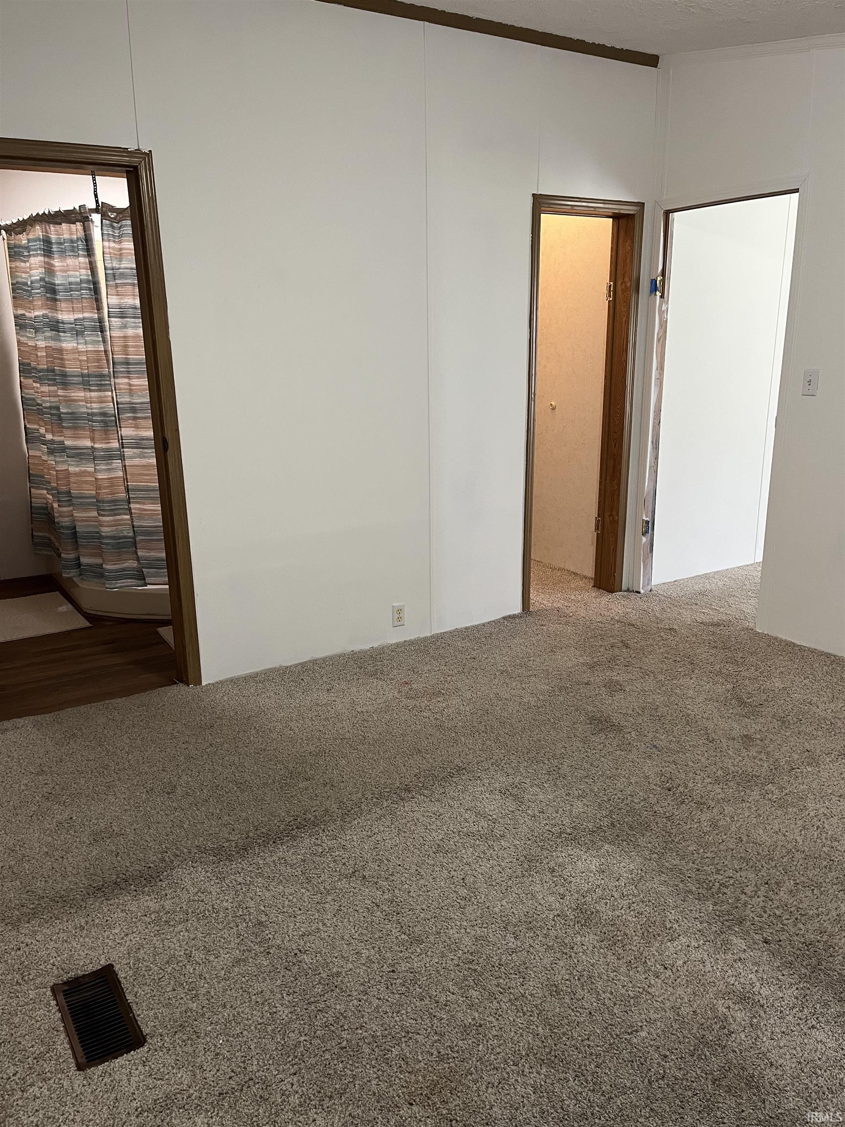 Photo 13 of 15387 William Paul Drive