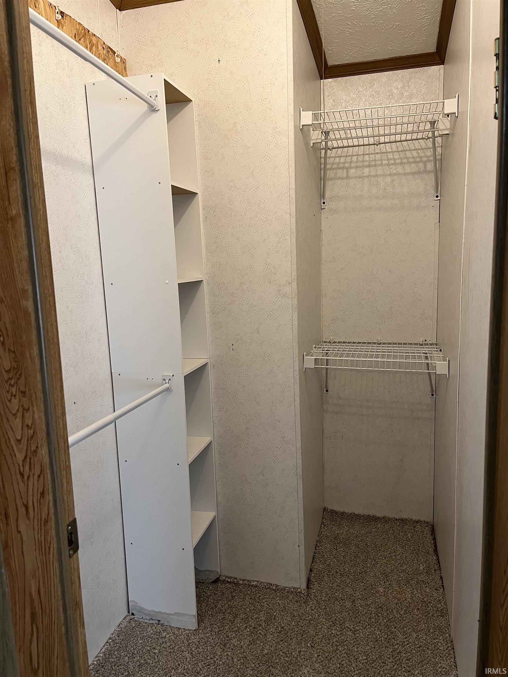 Photo 14 of 15387 William Paul Drive