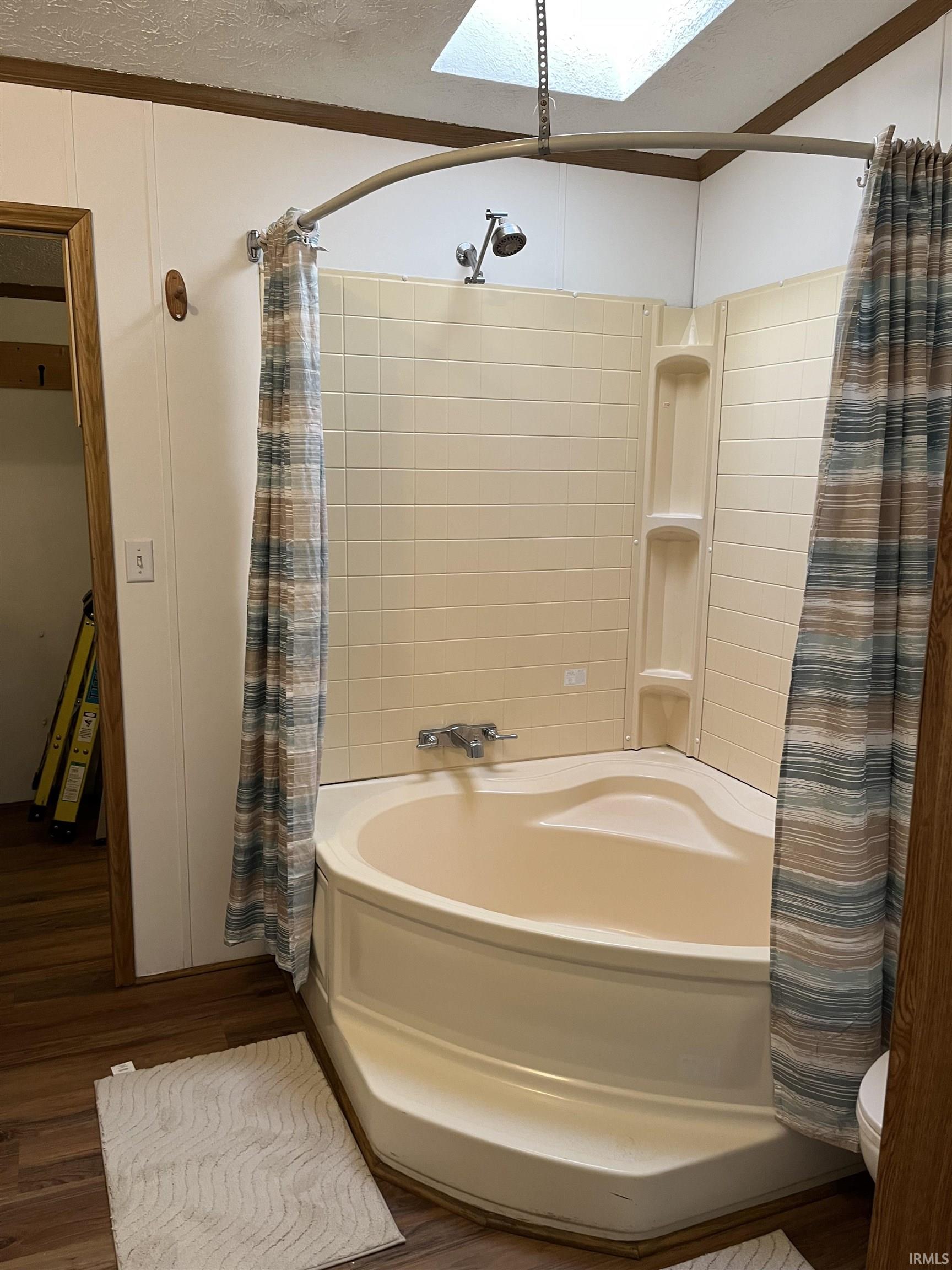 Photo 15 of 15387 William Paul Drive