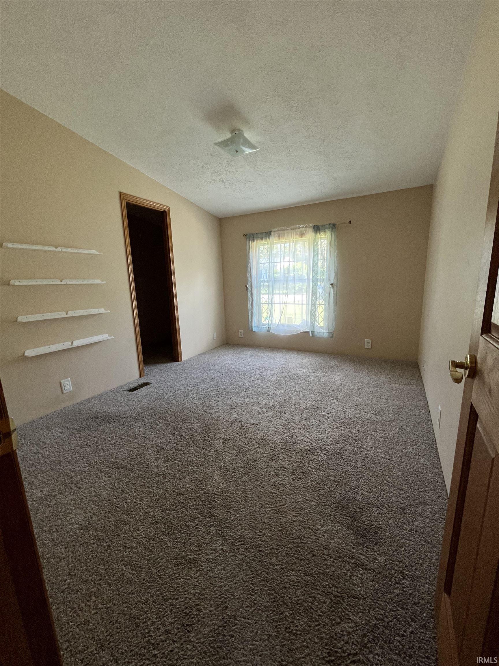 Photo 17 of 15387 William Paul Drive
