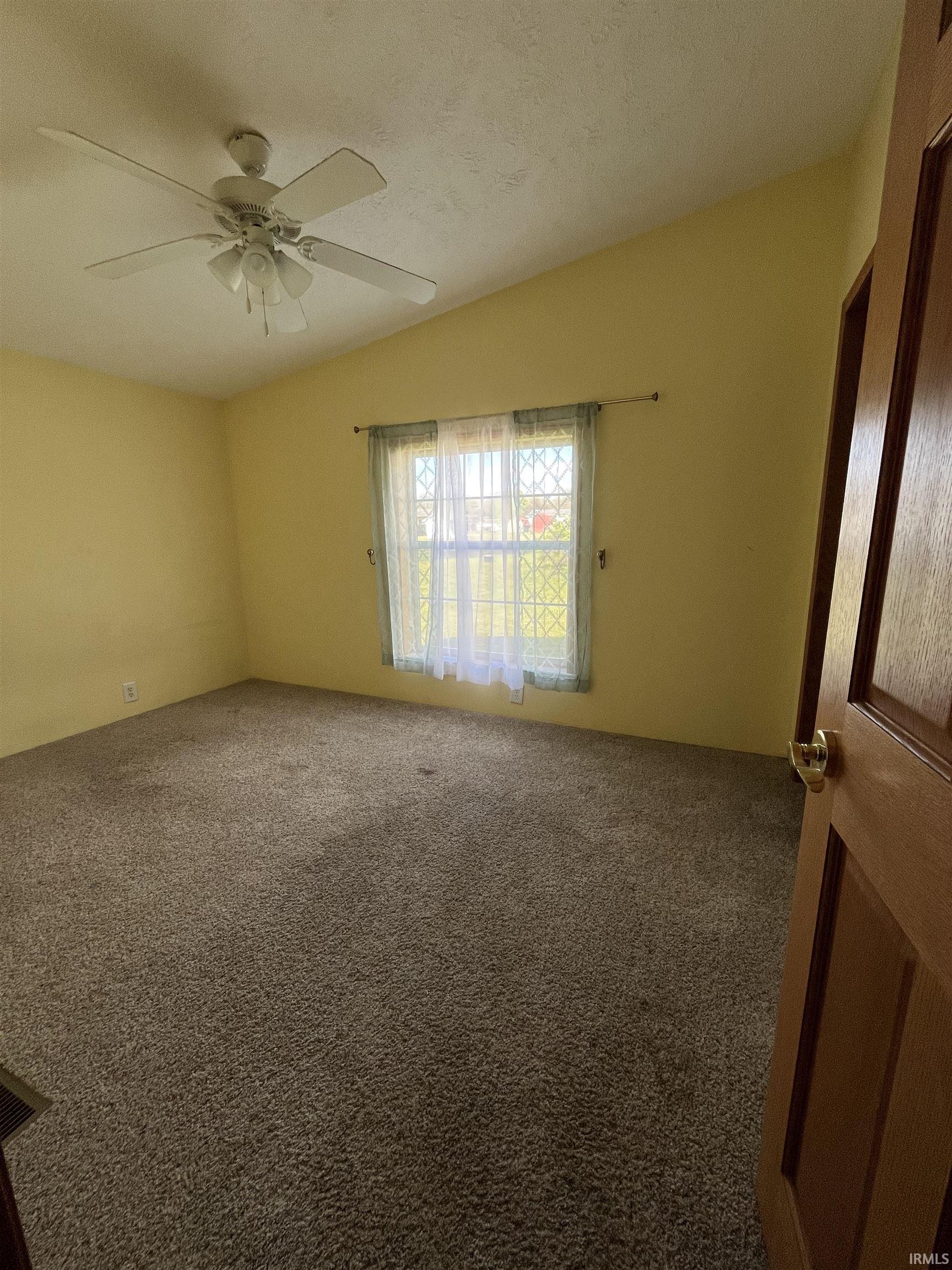 Photo 18 of 15387 William Paul Drive