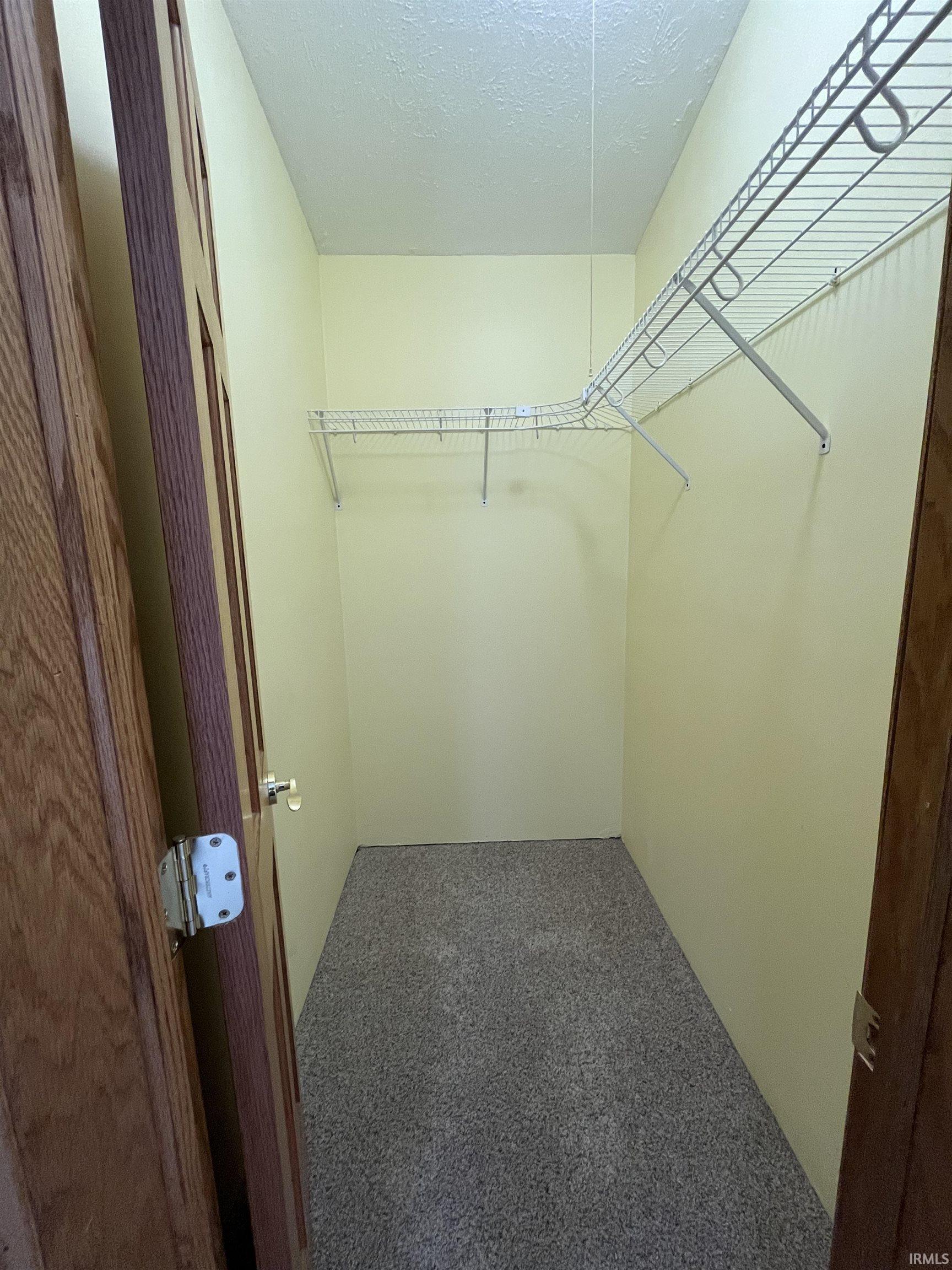 Photo 19 of 15387 William Paul Drive