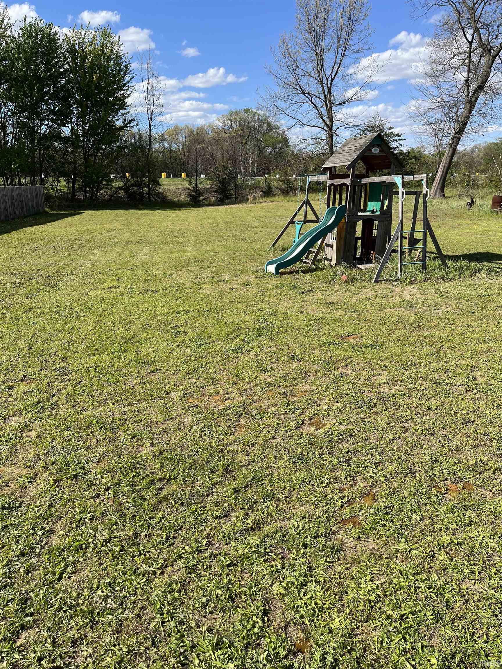 Photo 2 of 15387 William Paul Drive