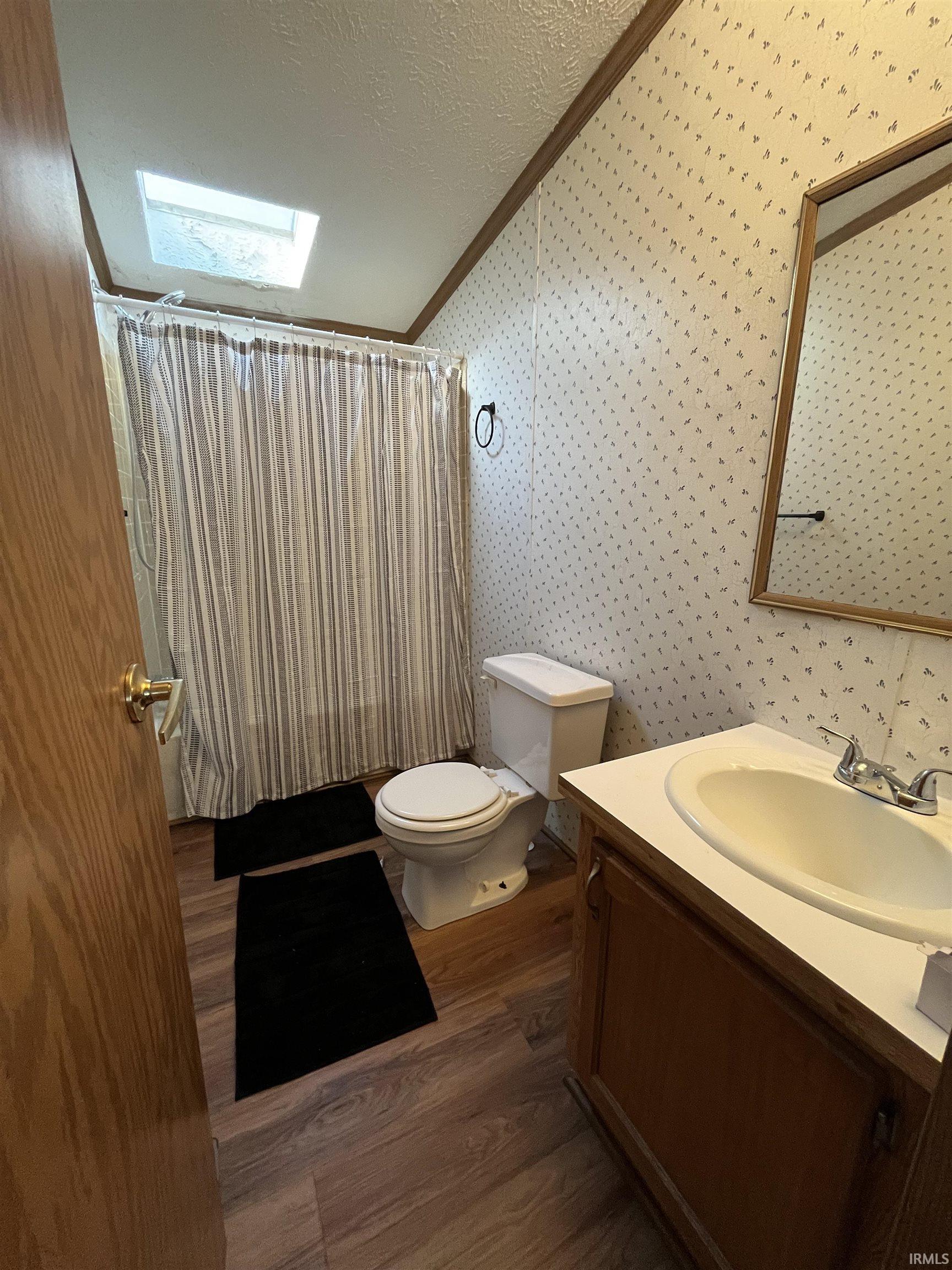 Photo 20 of 15387 William Paul Drive