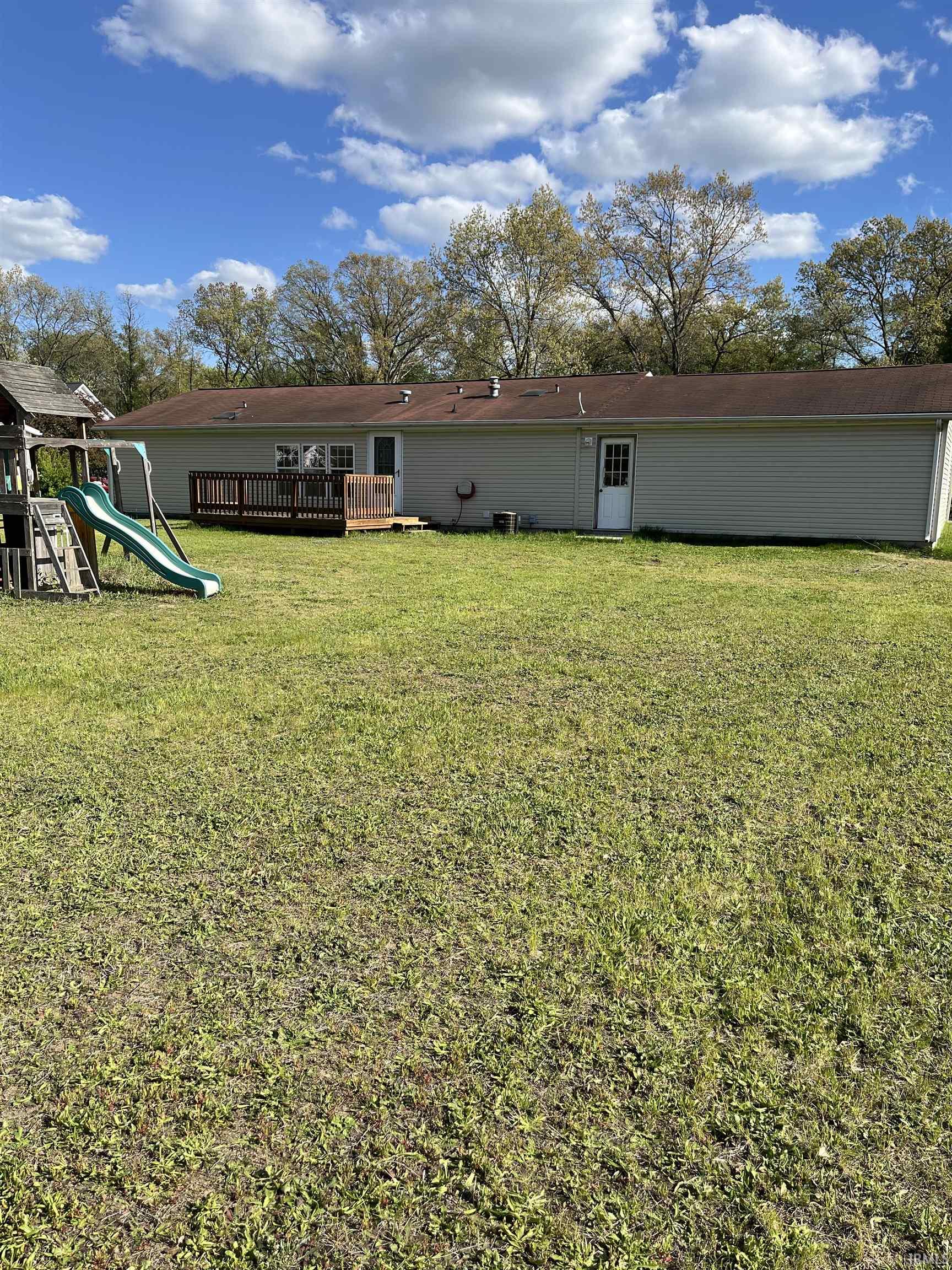 Photo 3 of 15387 William Paul Drive