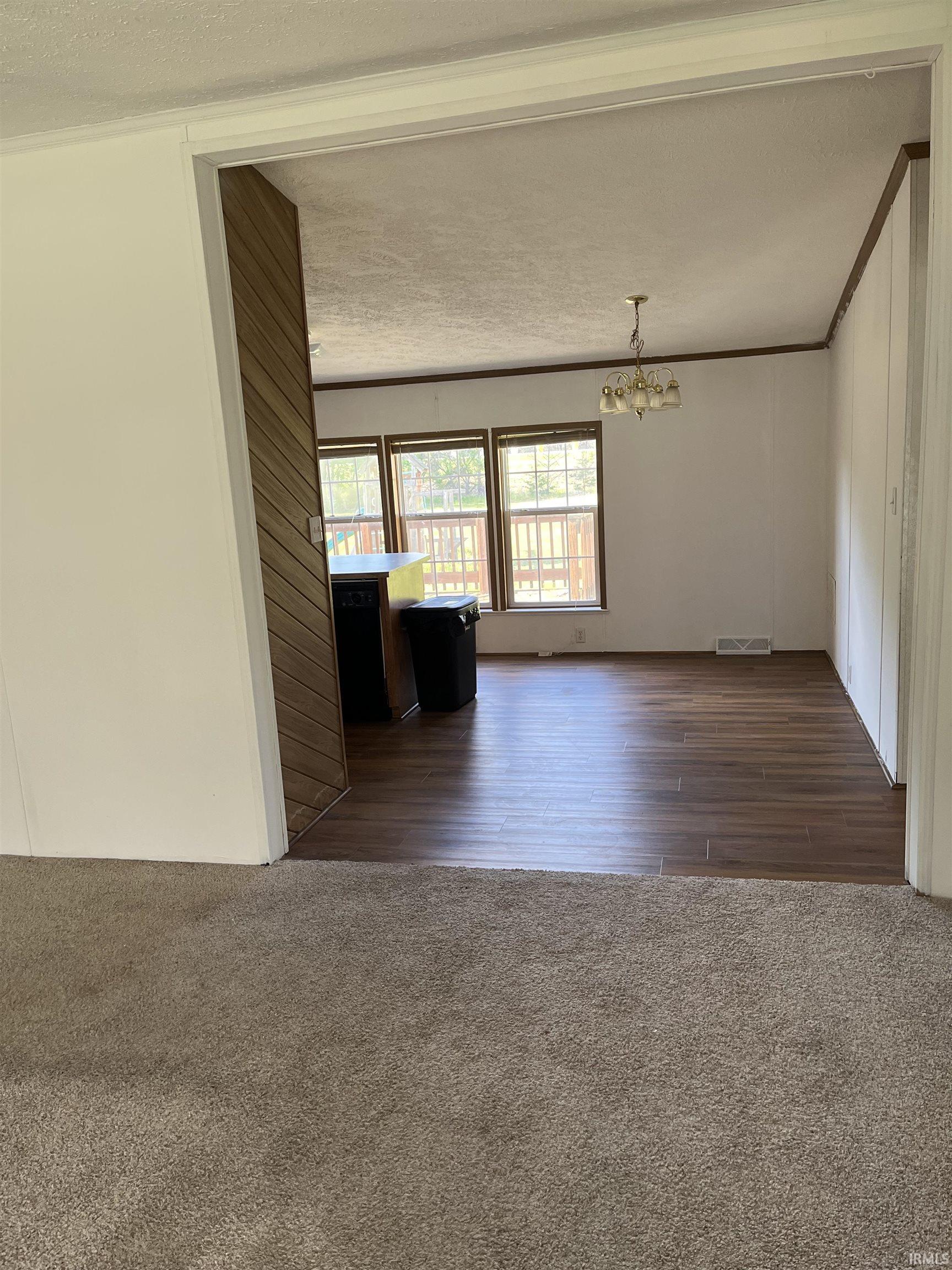 Photo 4 of 15387 William Paul Drive