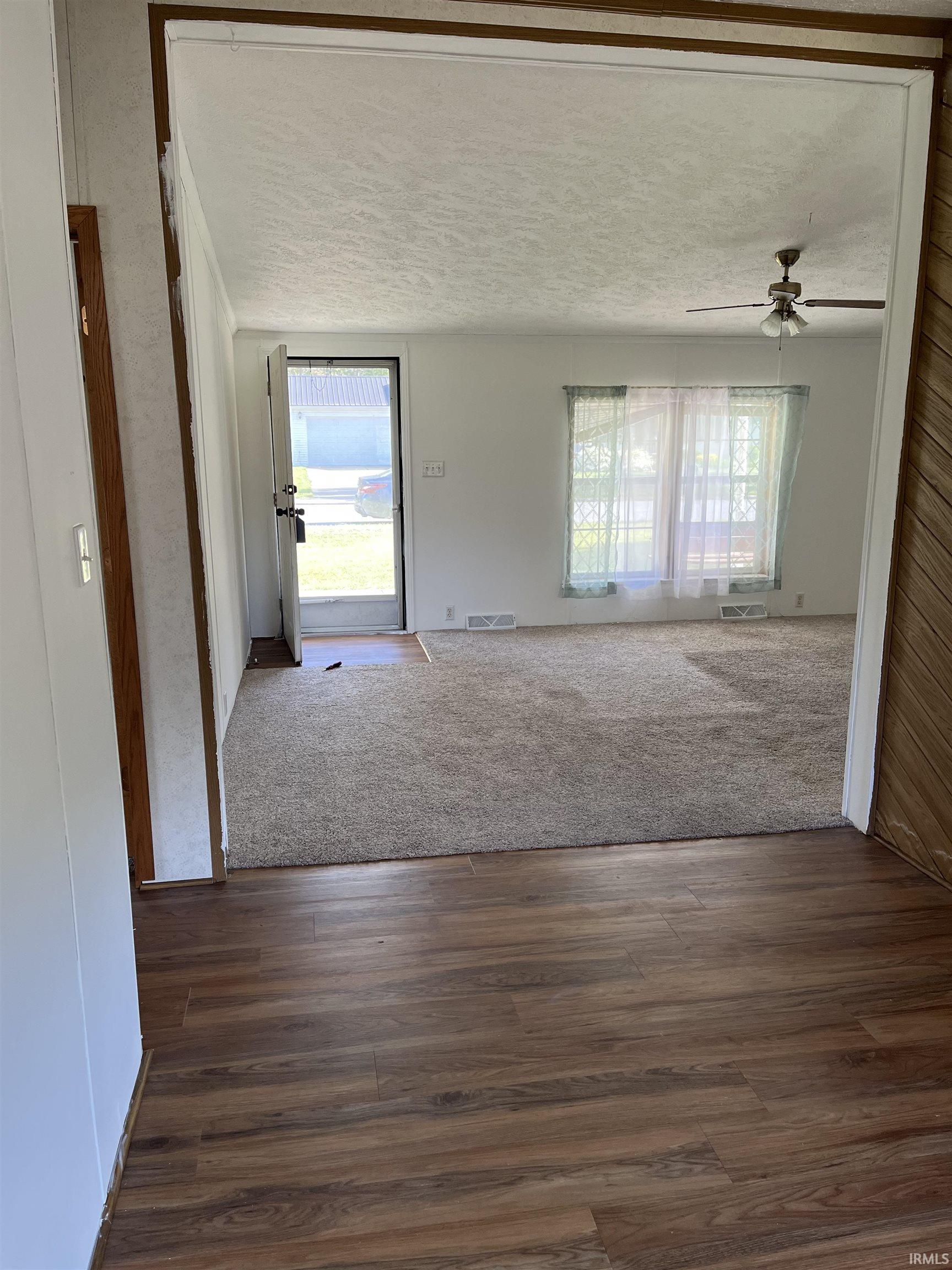 Photo 5 of 15387 William Paul Drive