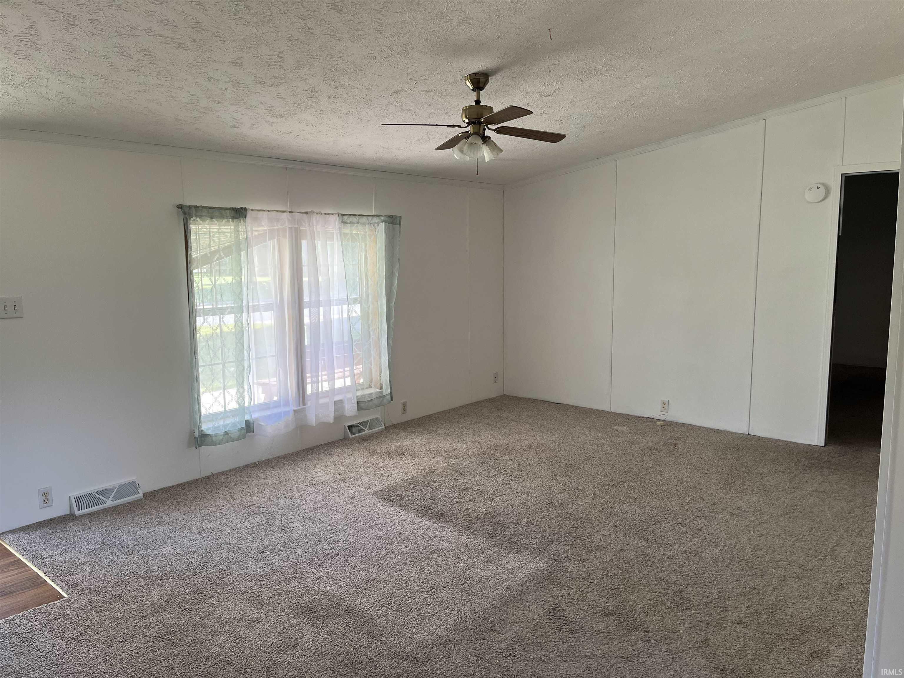 Photo 6 of 15387 William Paul Drive