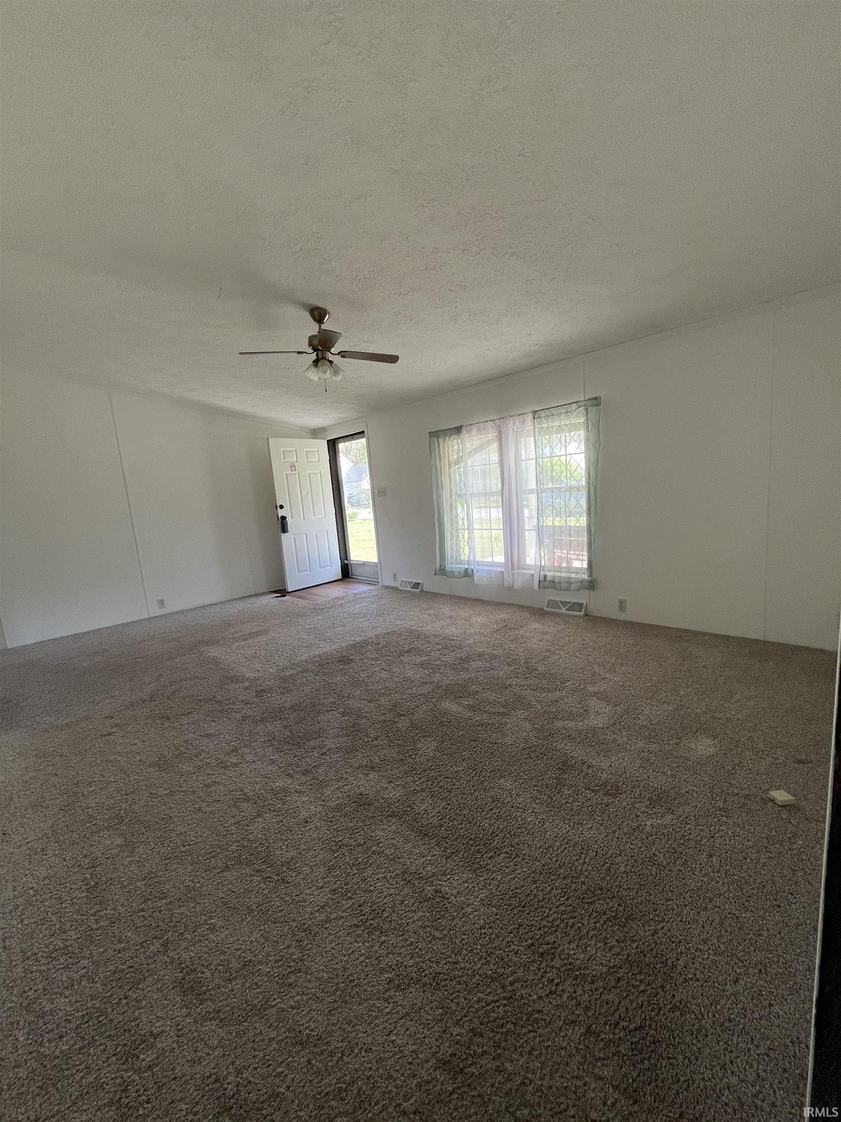 Photo 7 of 15387 William Paul Drive