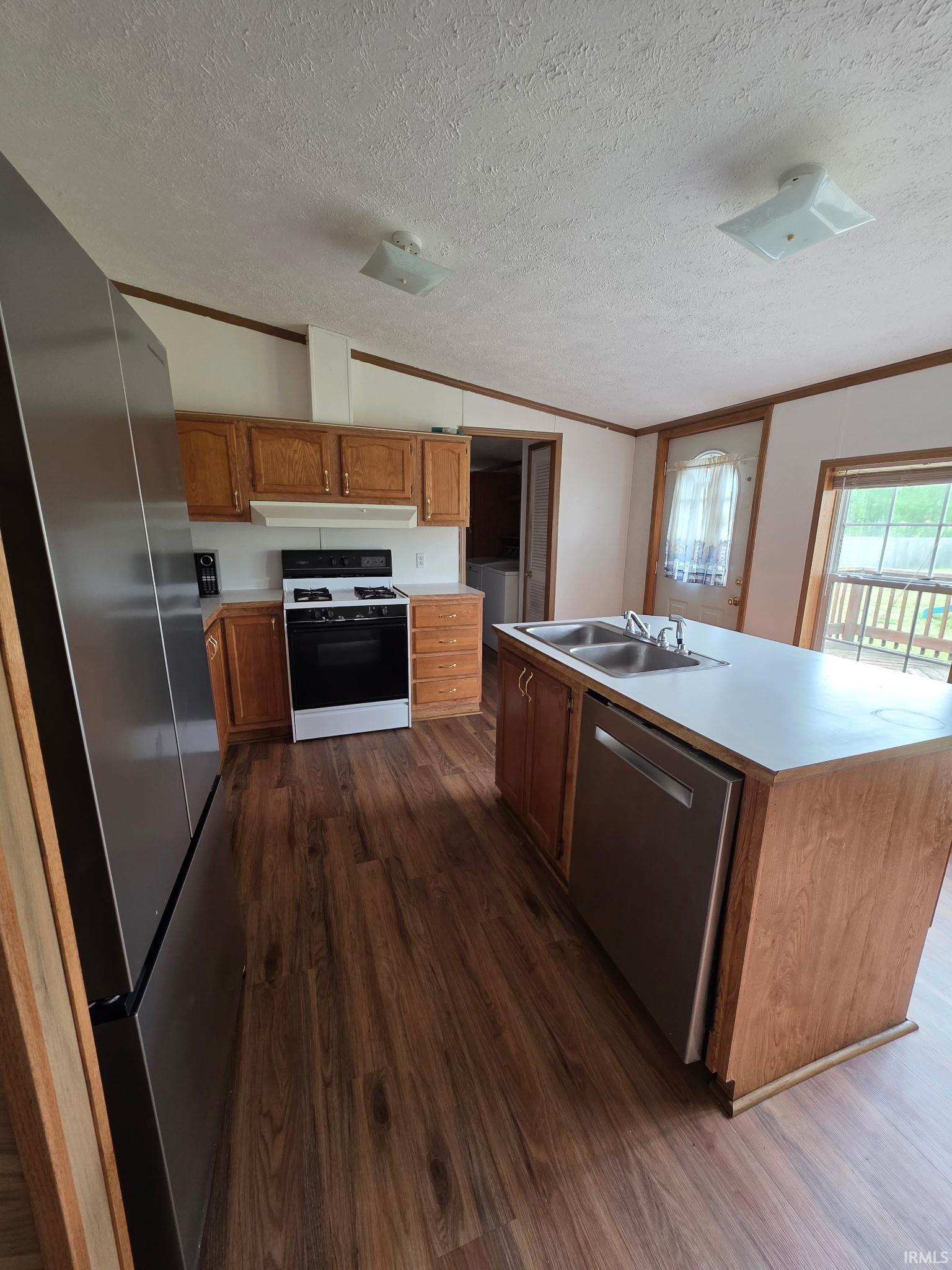 Photo 9 of 15387 William Paul Drive