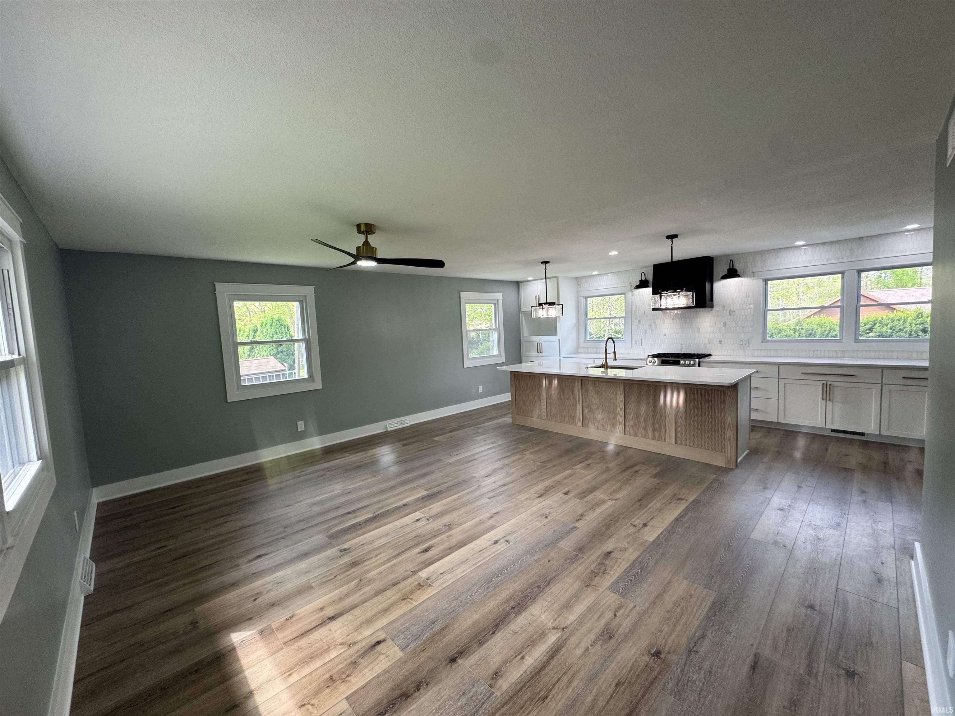 3rd image of 1756 S Riverview Road Road, Peru, IN 46970 | MLS# 202617777
