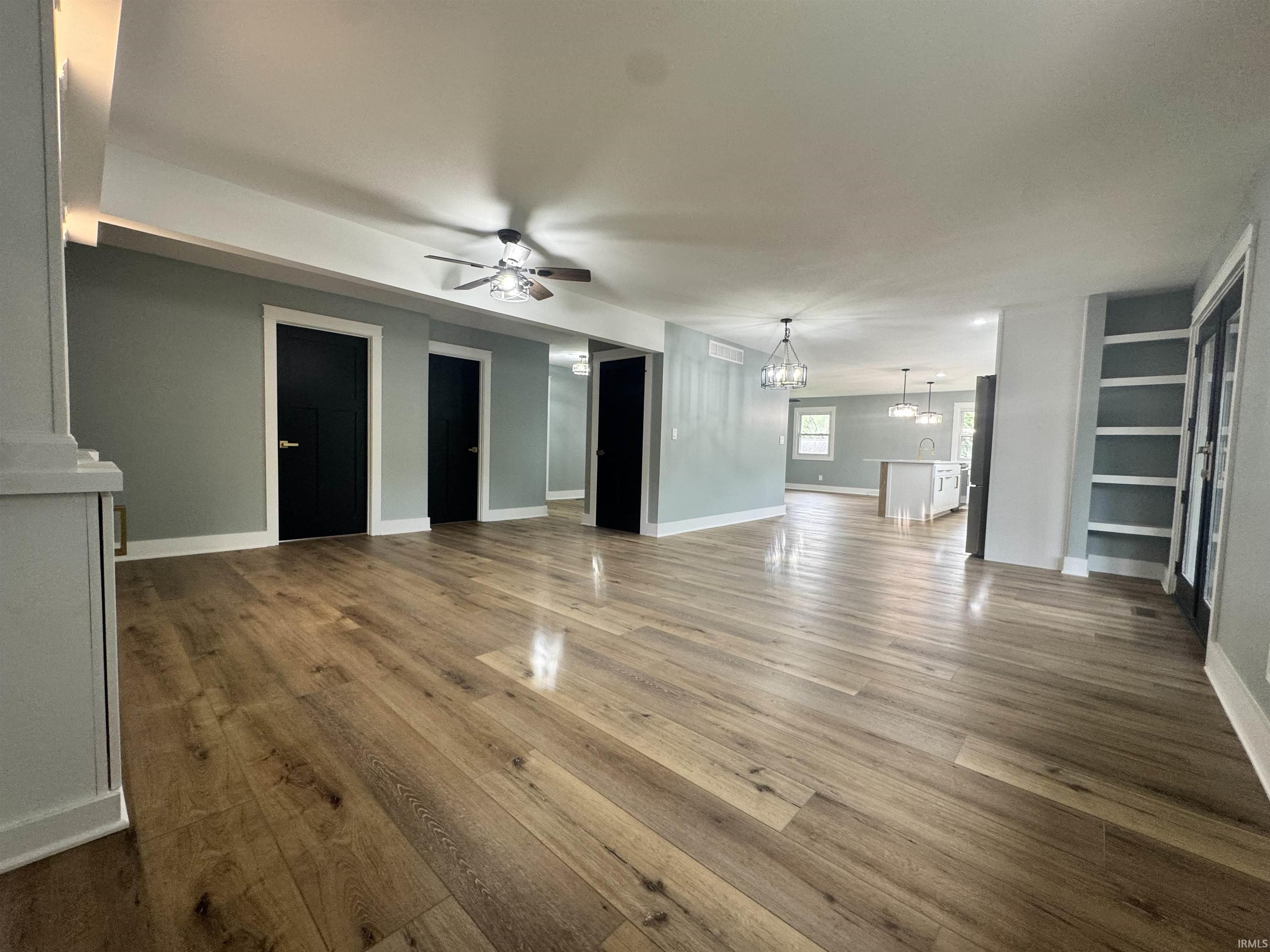 5th image of 1756 S Riverview Road Road, Peru, IN 46970 | MLS# 202617777