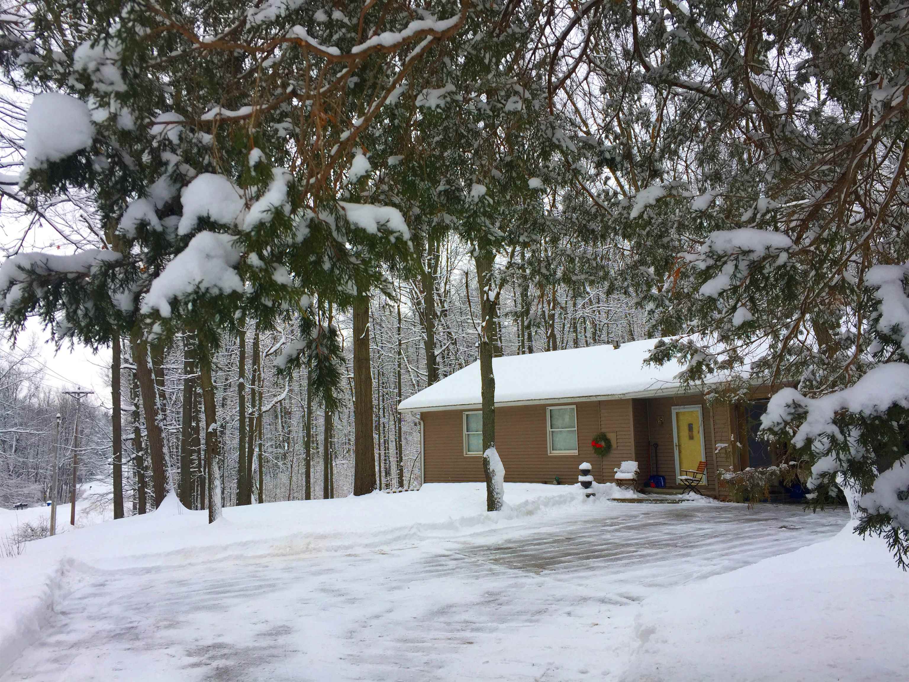 Photo 22 of 175 Lane 650A Snow Lake