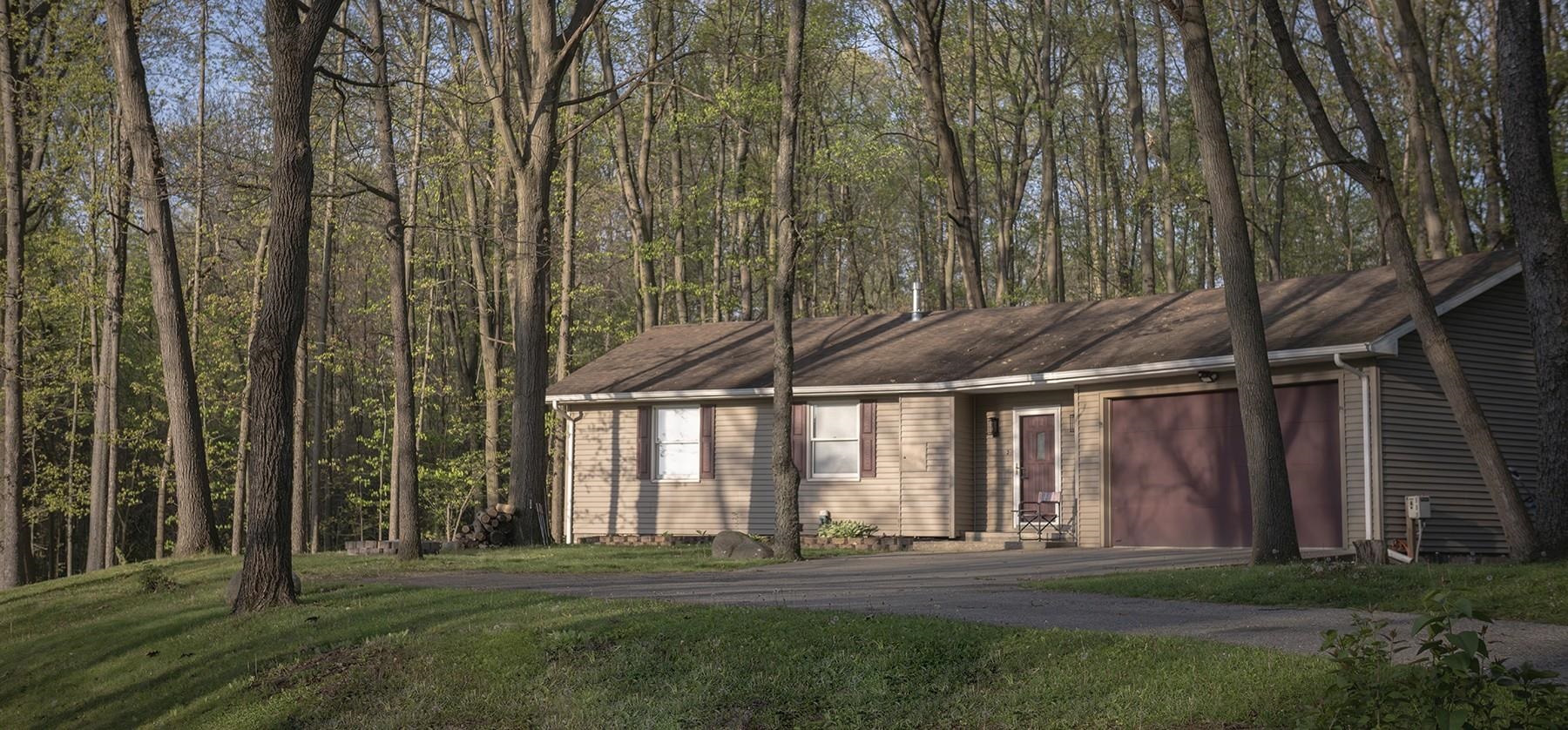 34th image of 175 Lane 650a Snow Lake, Fremont, IN 46737 | MLS# 202617781
