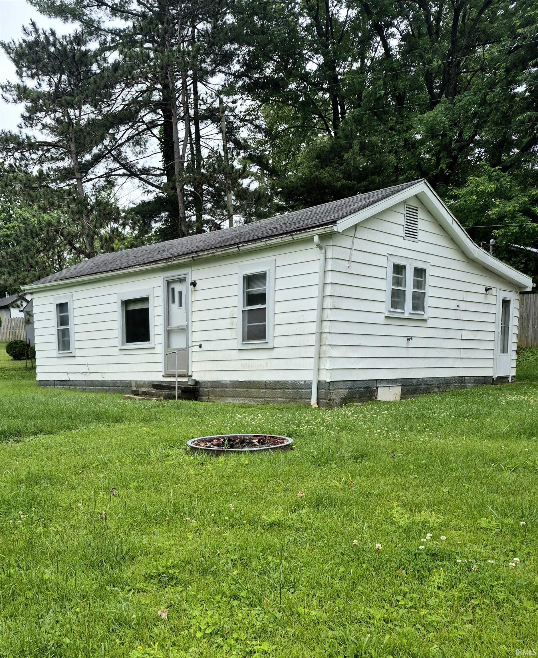 1st image of 1513 1/2 S Huntington Dr, Bloomington, IN 47401 | MLS# 202617853