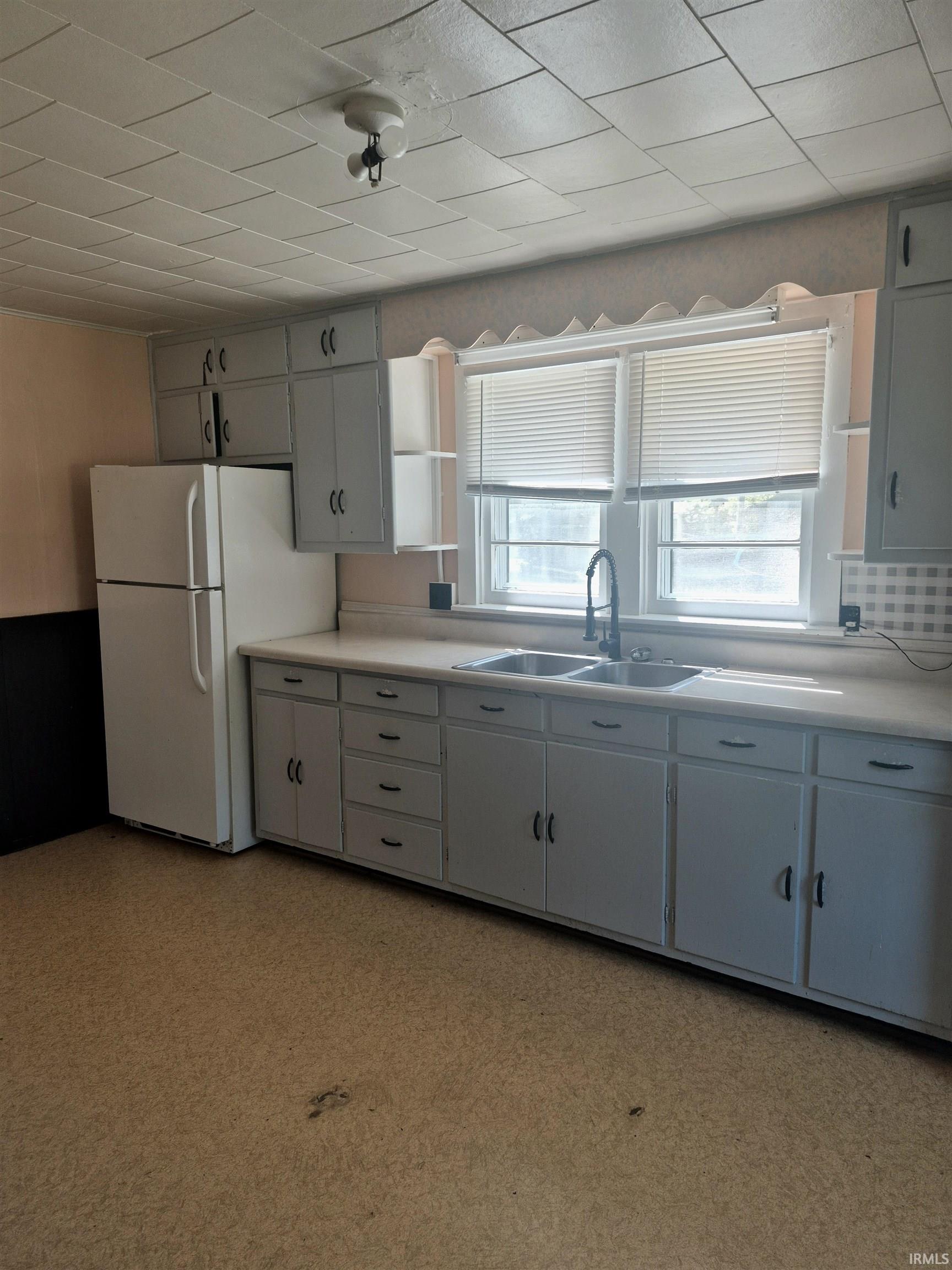 4th image of 1513 1/2 S Huntington Dr, Bloomington, IN 47401 | MLS# 202617853
