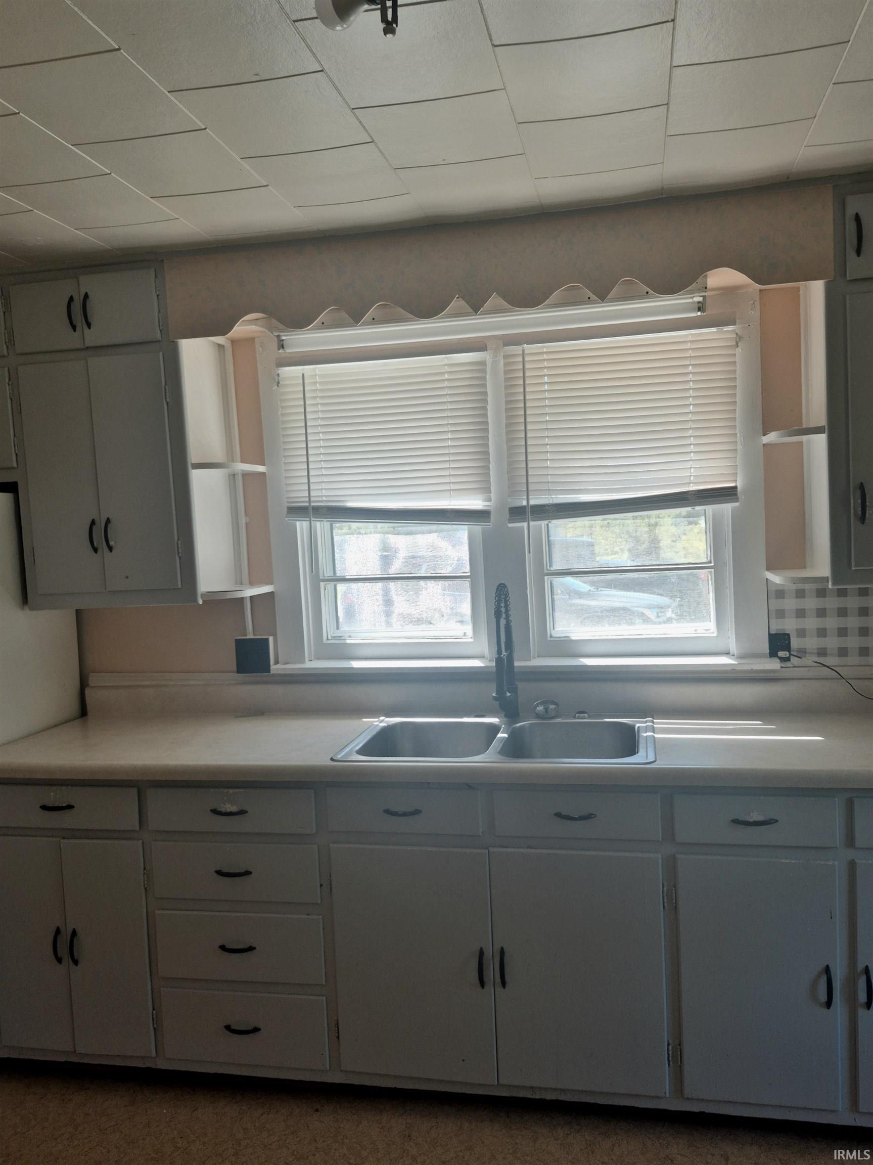 5th image of 1513 1/2 S Huntington Dr, Bloomington, IN 47401 | MLS# 202617853