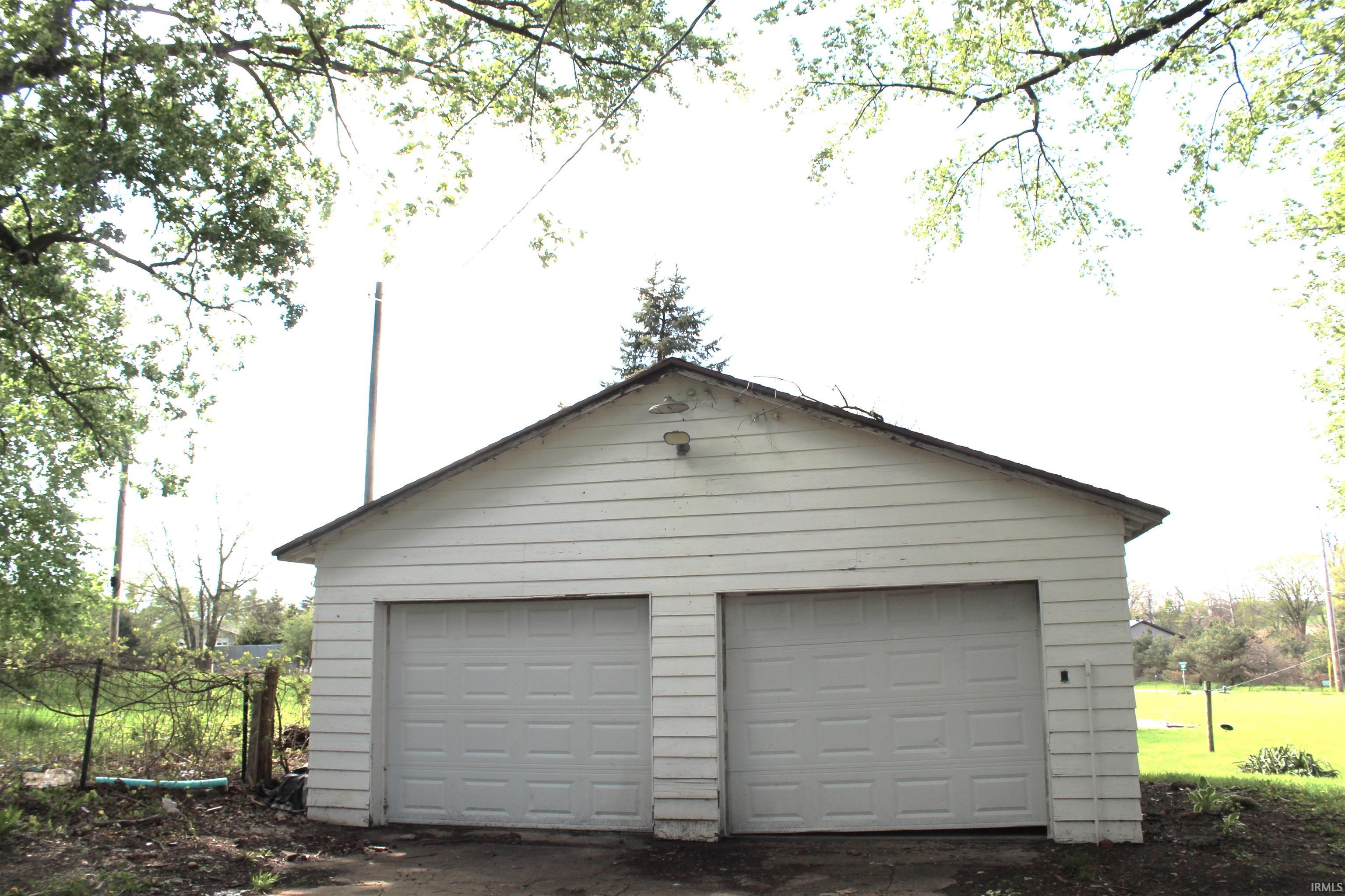 Property Photo 32