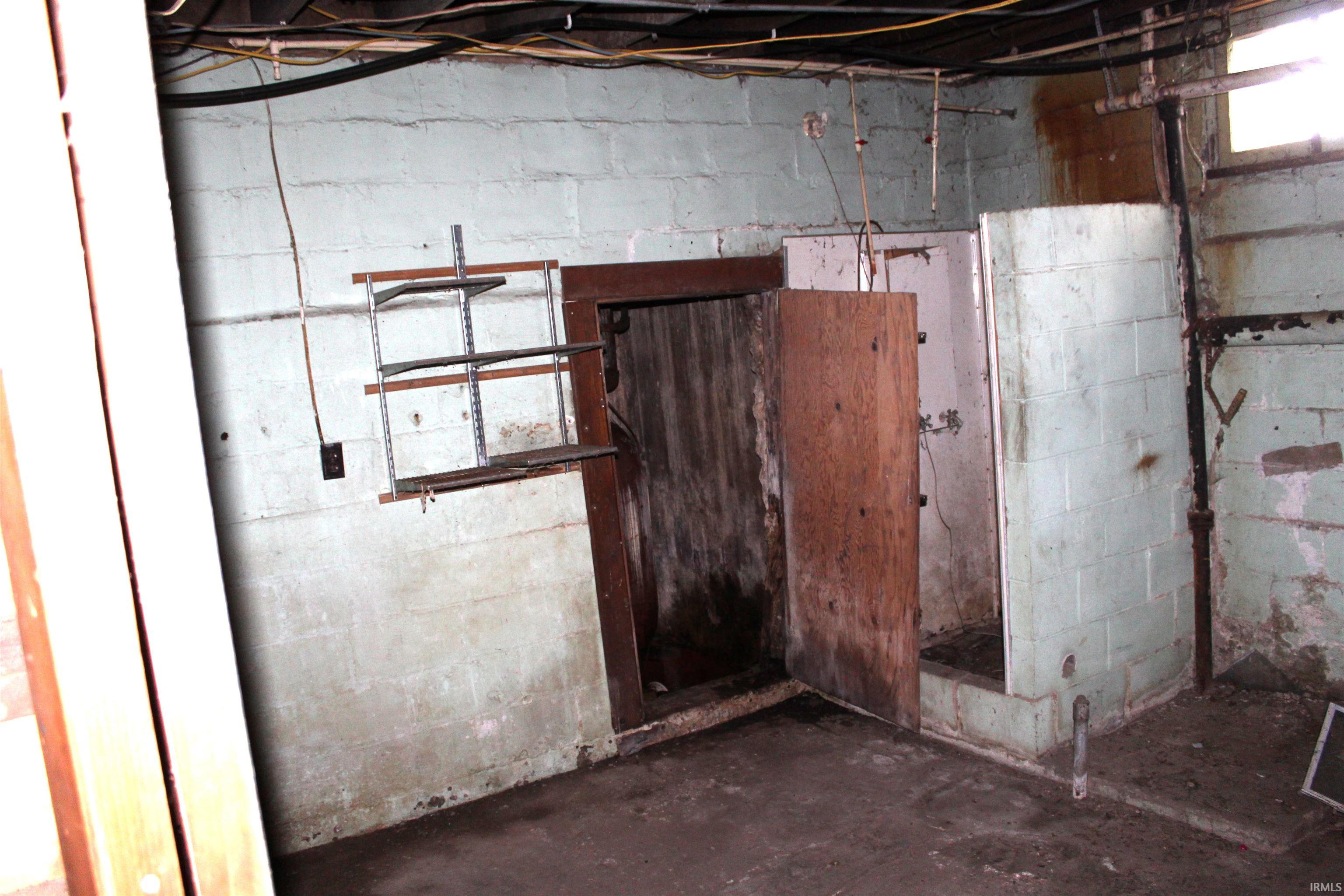 Property Photo 35