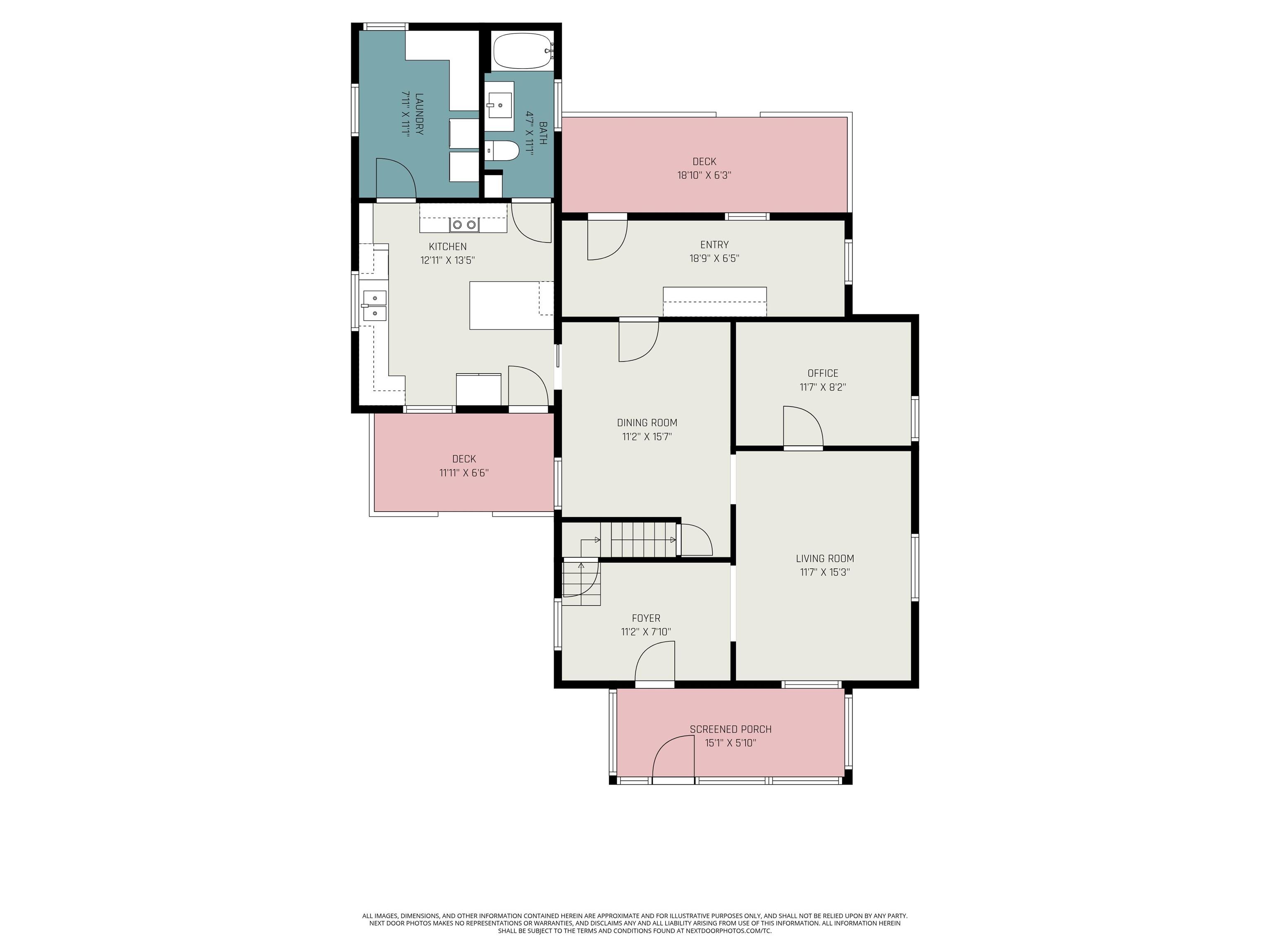 Property Photo 17