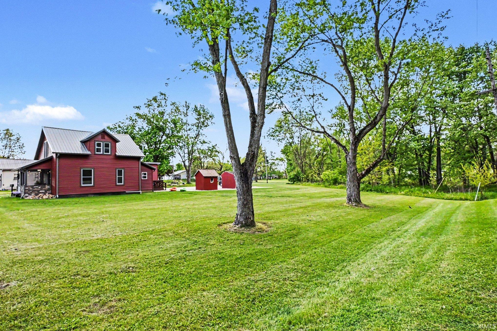 Property Photo 20