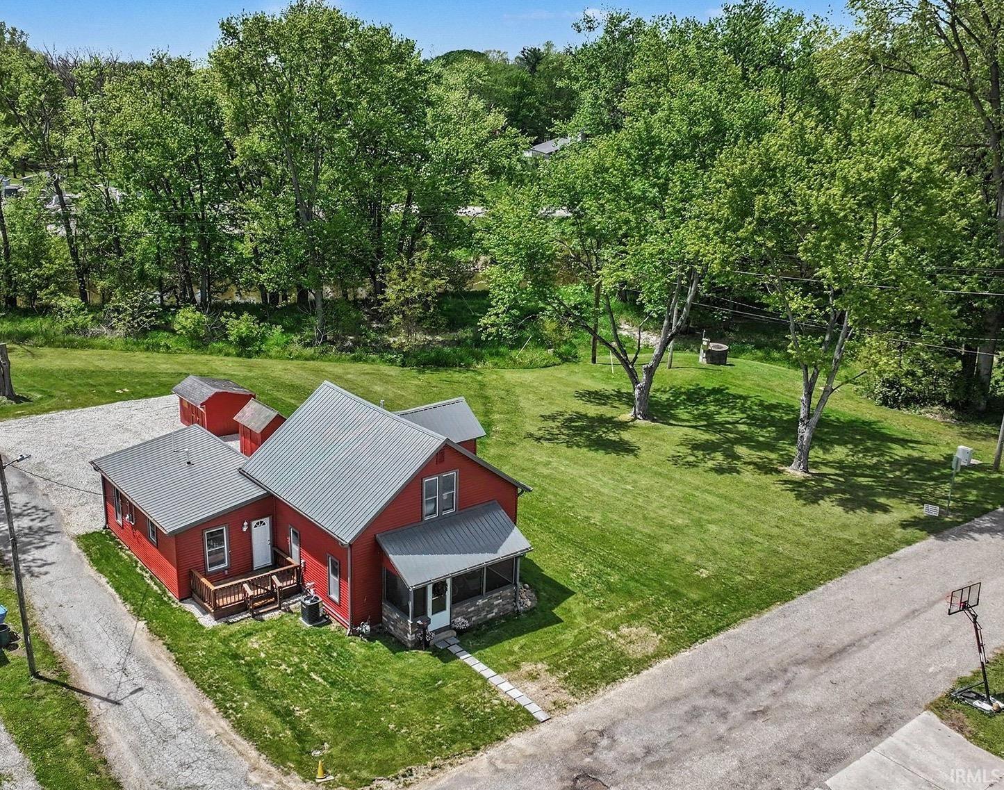 Property Photo 3