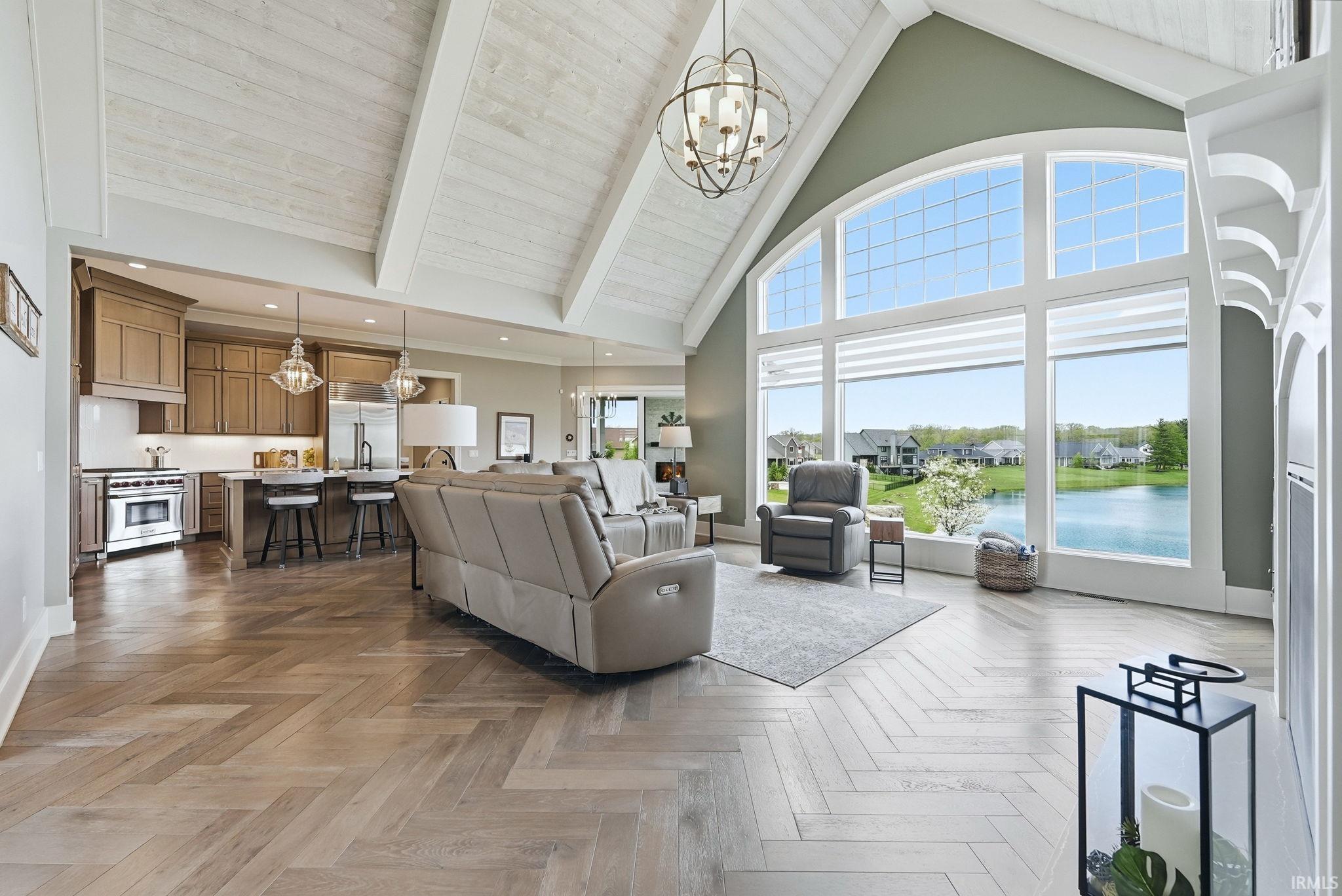 Photo 11 of 10479 Beaugreen Cove