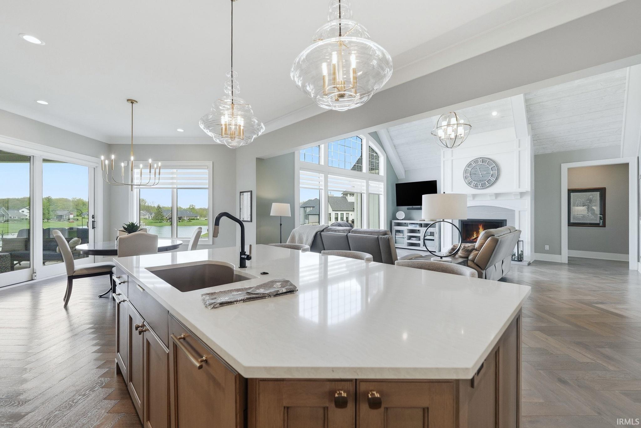 Photo 15 of 10479 Beaugreen Cove