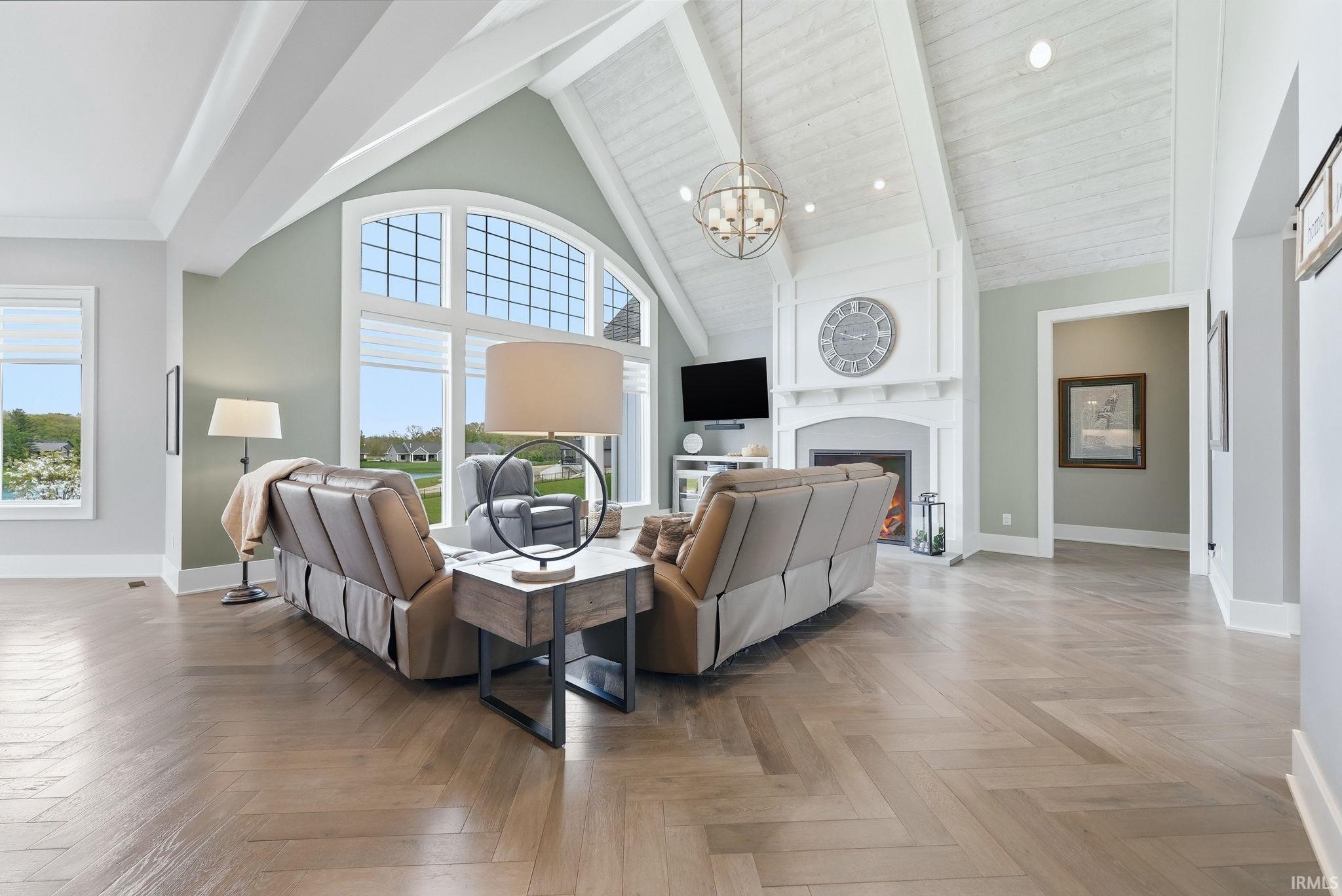 Photo 16 of 10479 Beaugreen Cove