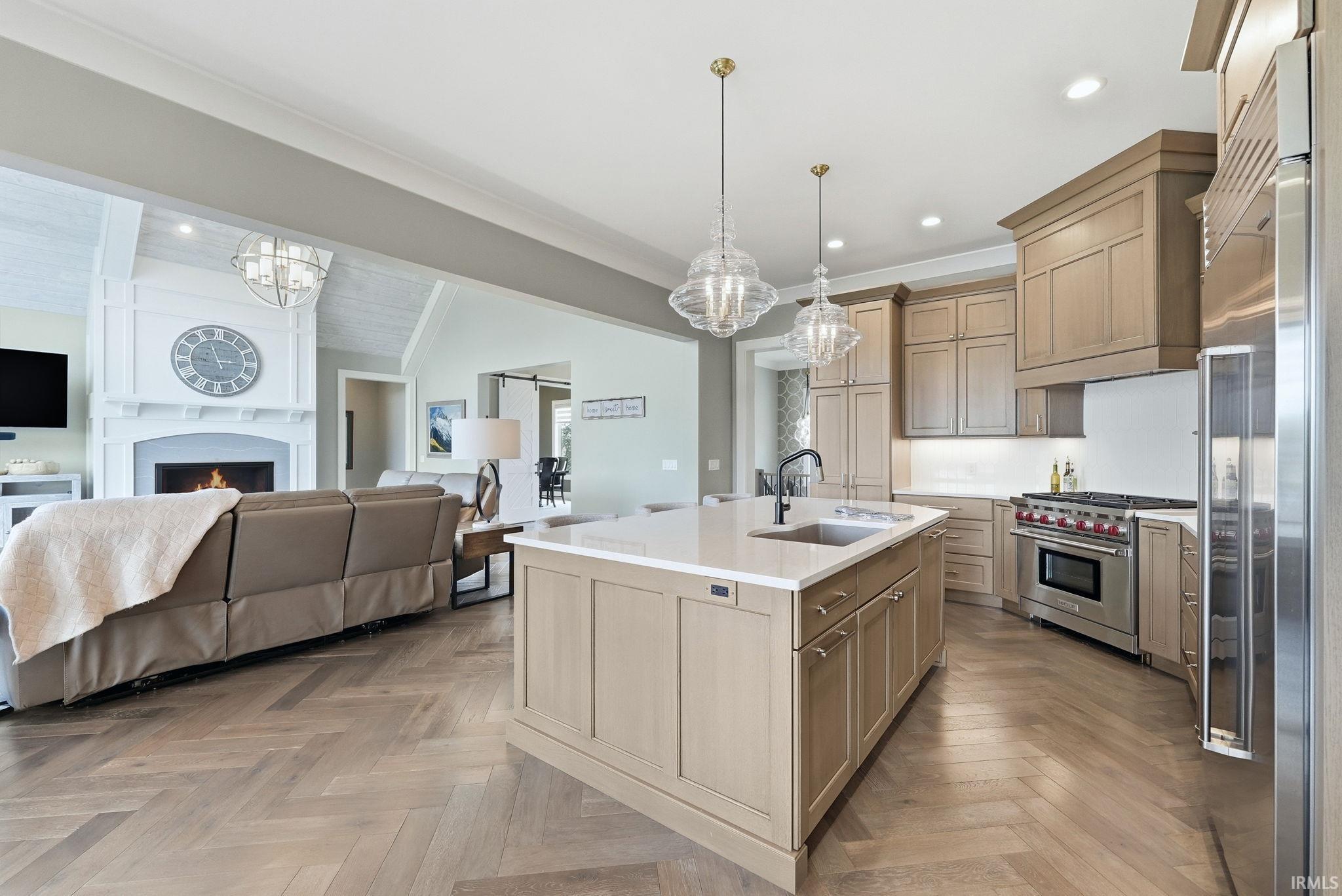 Photo 18 of 10479 Beaugreen Cove