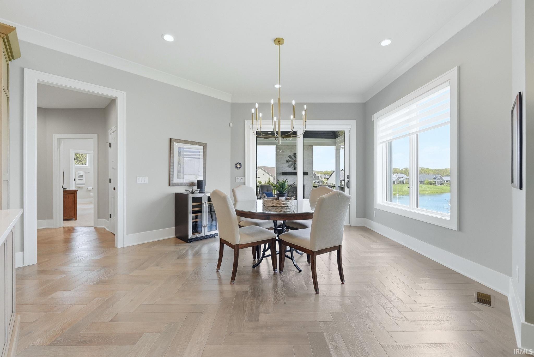 Photo 19 of 10479 Beaugreen Cove