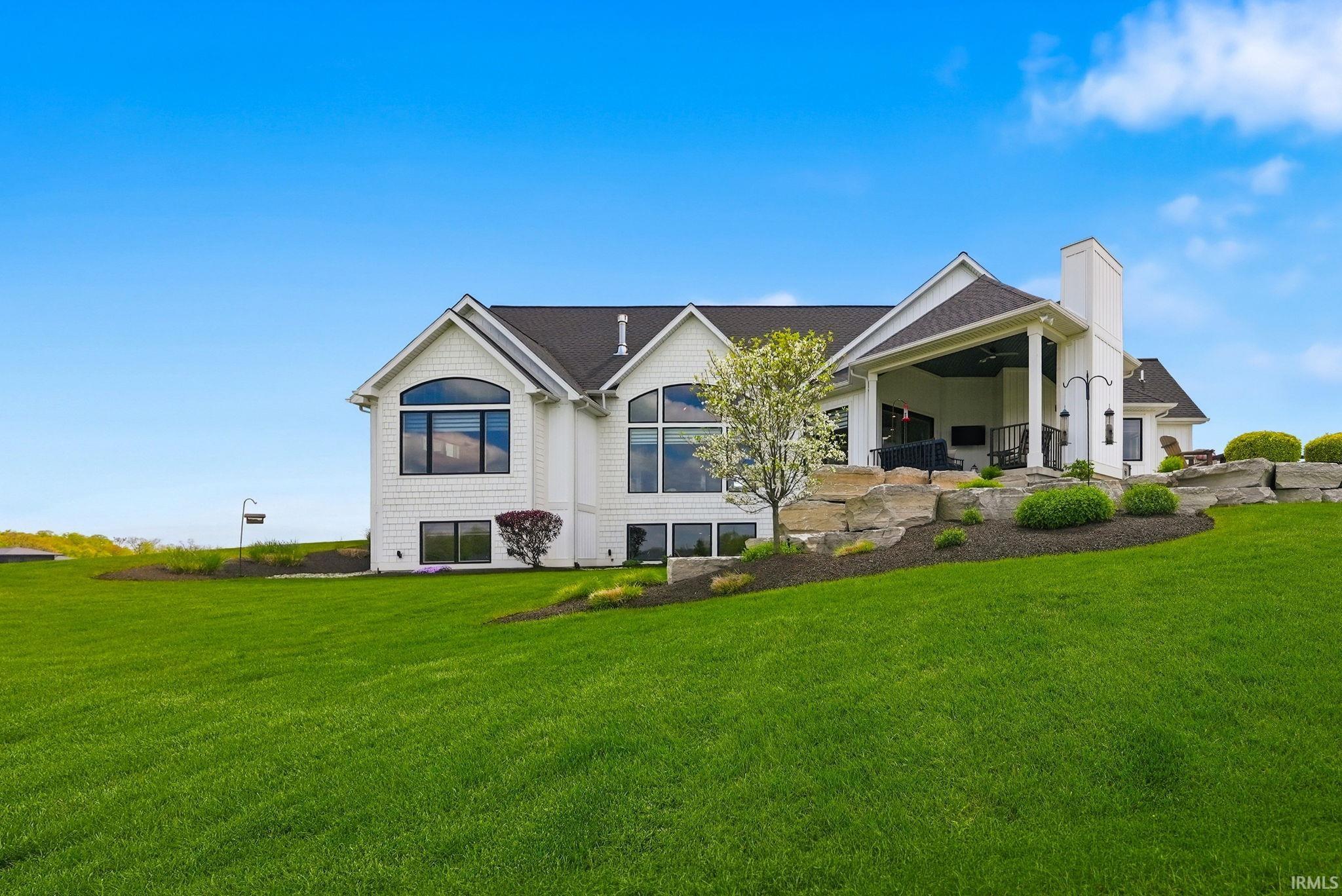 Photo 6 of 10479 Beaugreen Cove