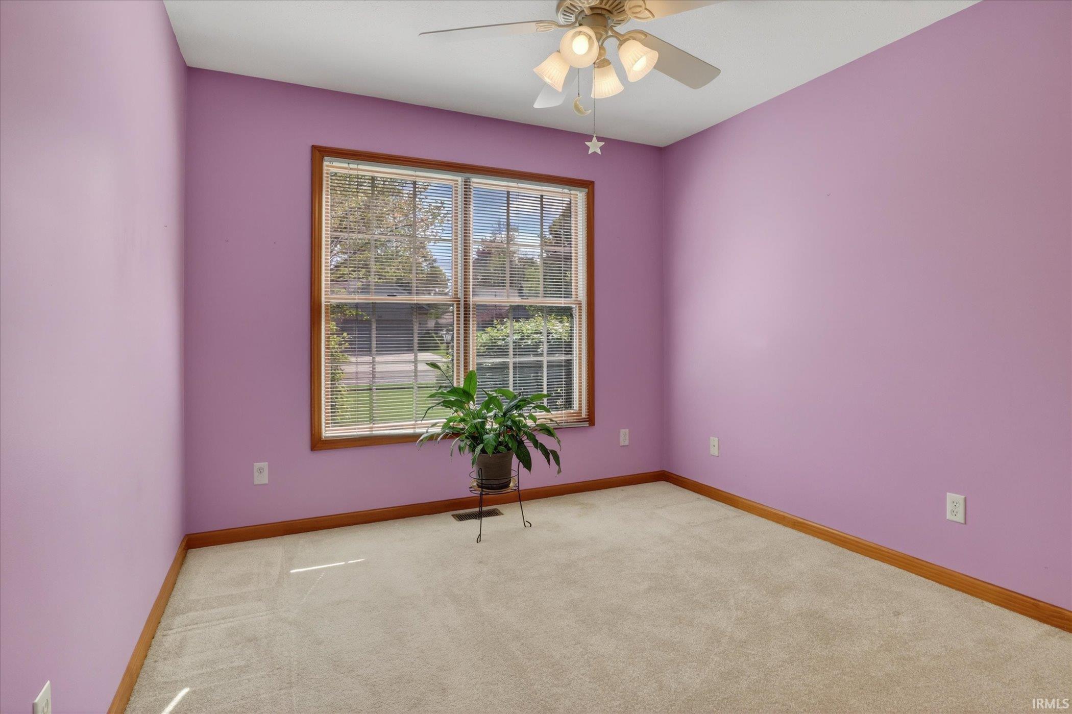 Photo 18 of 115 Kousa Court